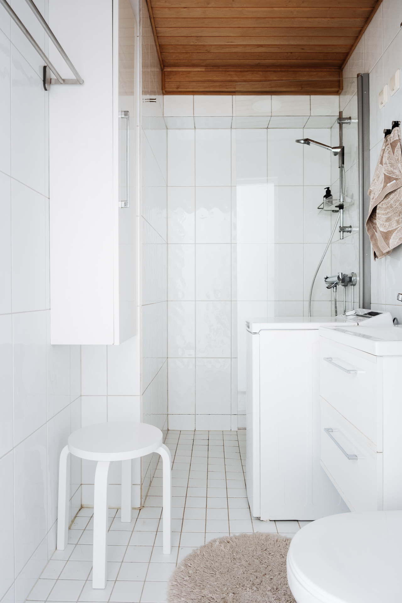 Mikkolantie 5, Oulunkylä, Helsinki