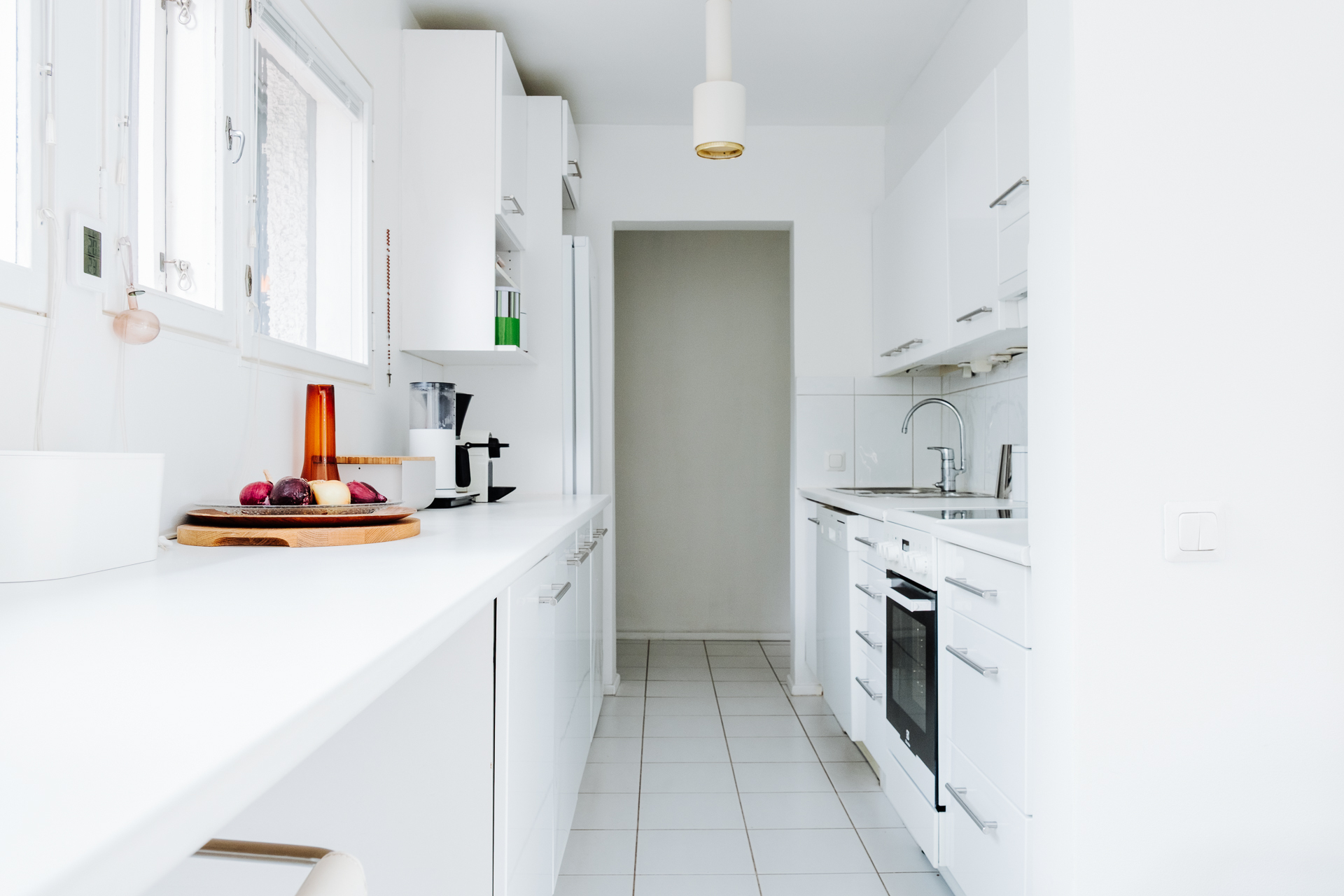 Mikkolantie 5, Oulunkylä, Helsinki
