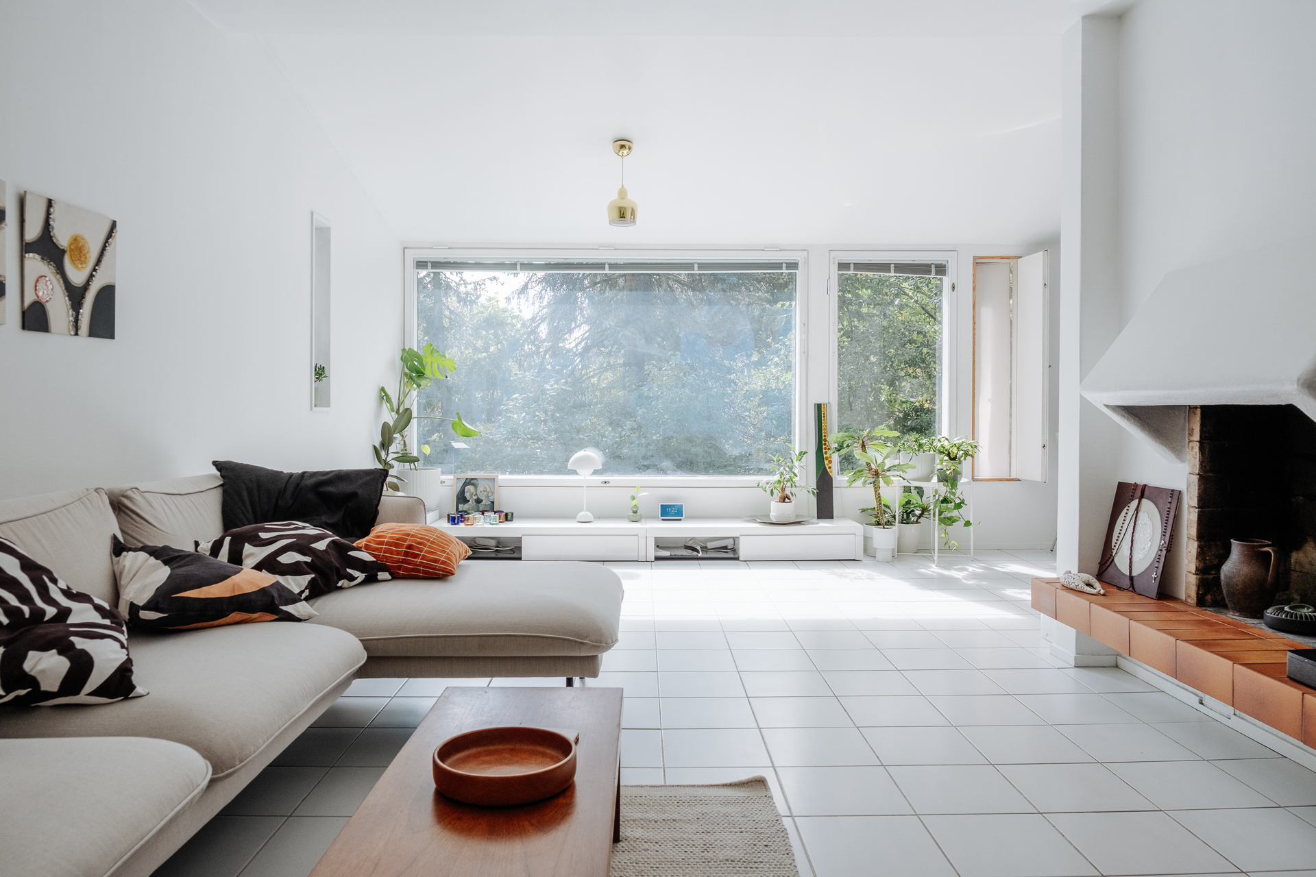Mikkolantie 5, Oulunkylä, Helsinki