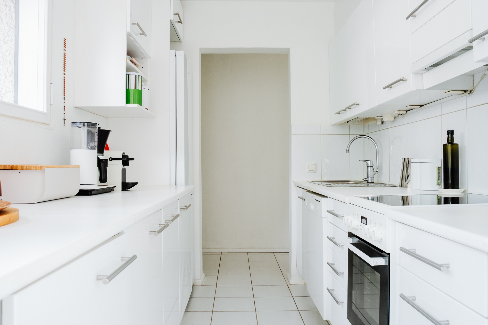 Mikkolantie 5, Oulunkylä, Helsinki