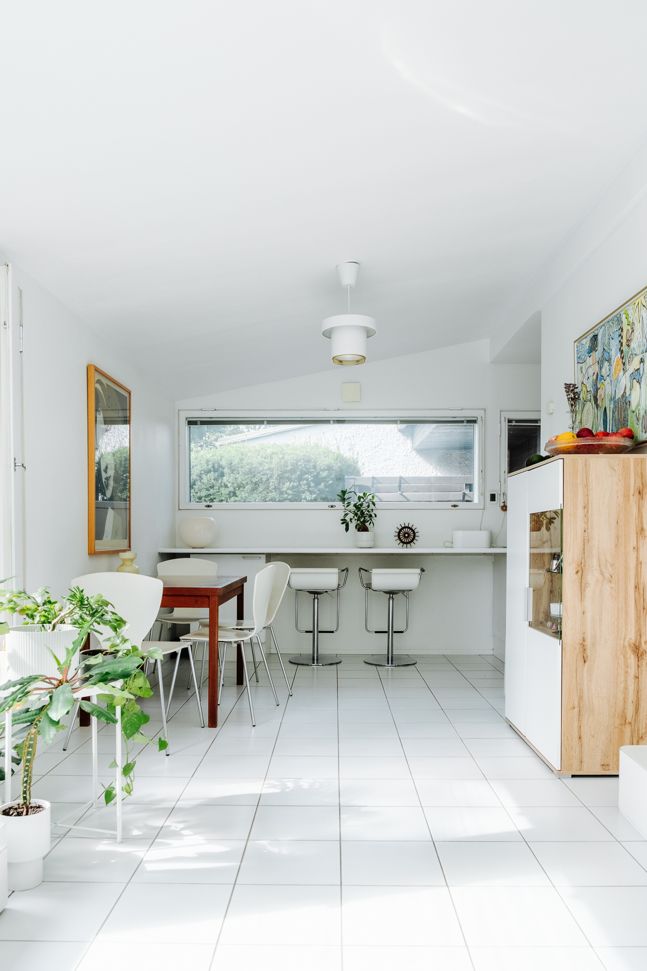 Mikkolantie 5, Oulunkylä, Helsinki