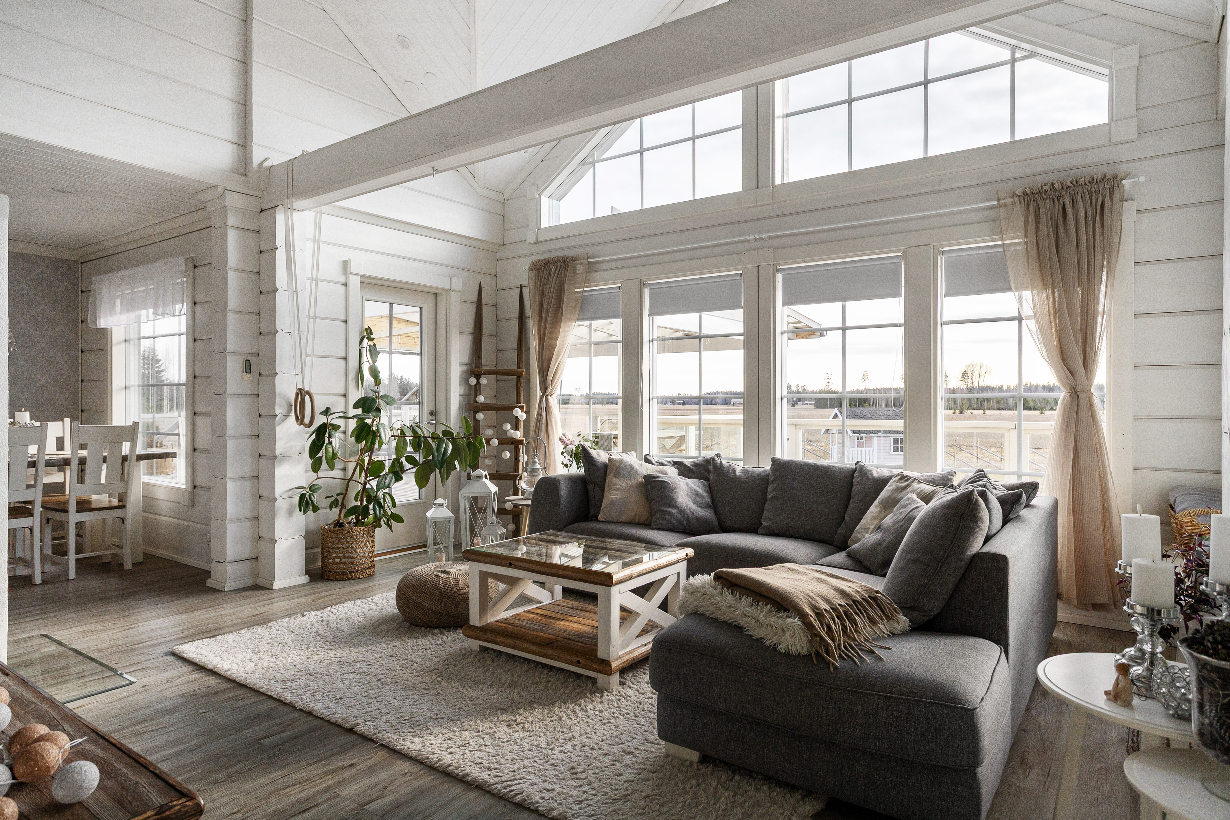 Hevossuontie 68, Hevossuo, Kouvola