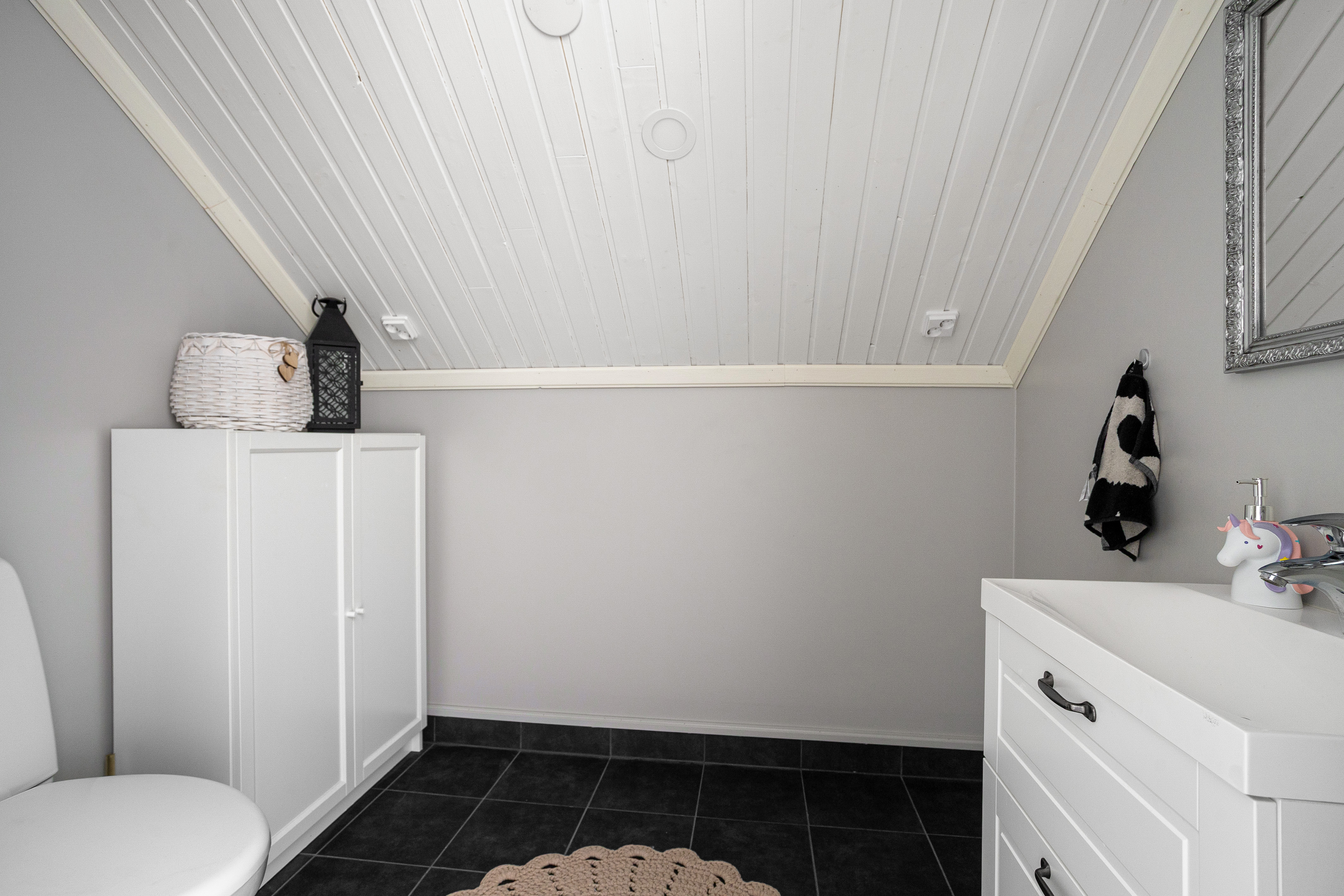 Hevossuontie 68, Hevossuo, Kouvola