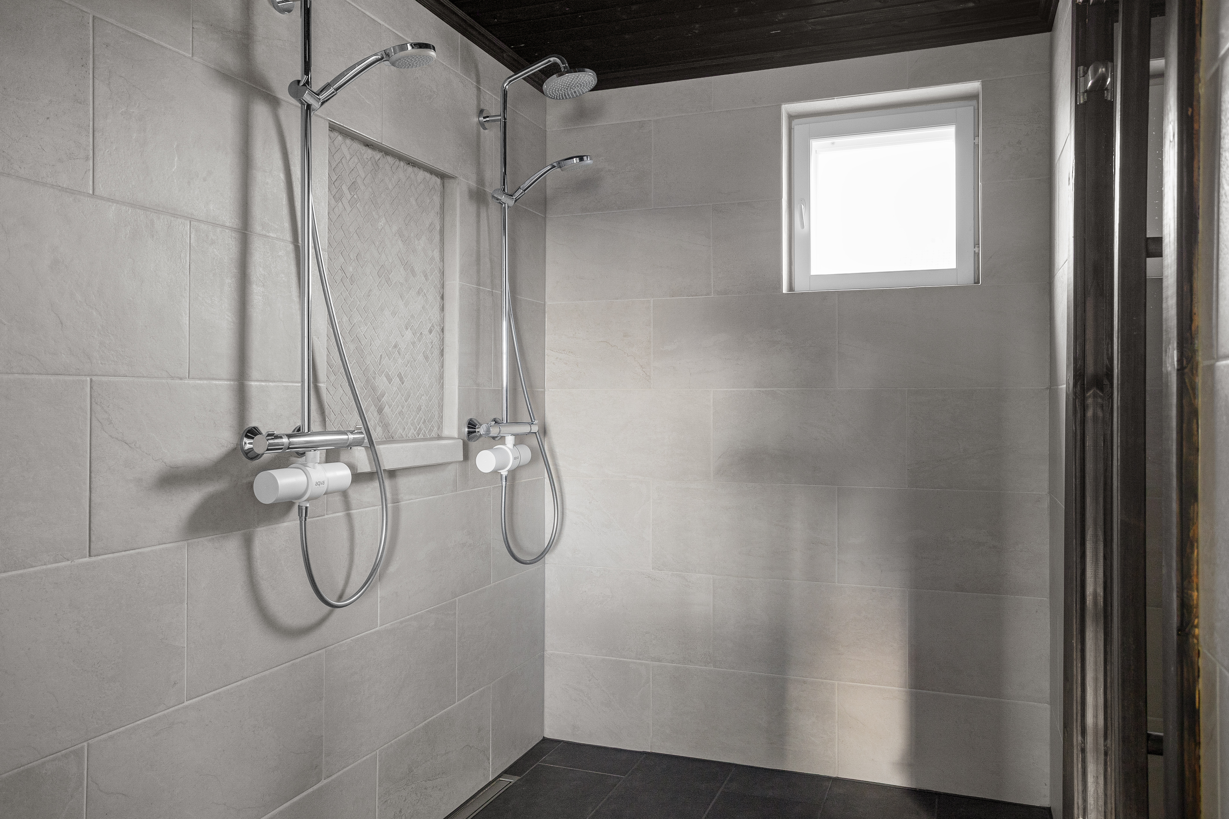 Hevossuontie 68, Hevossuo, Kouvola