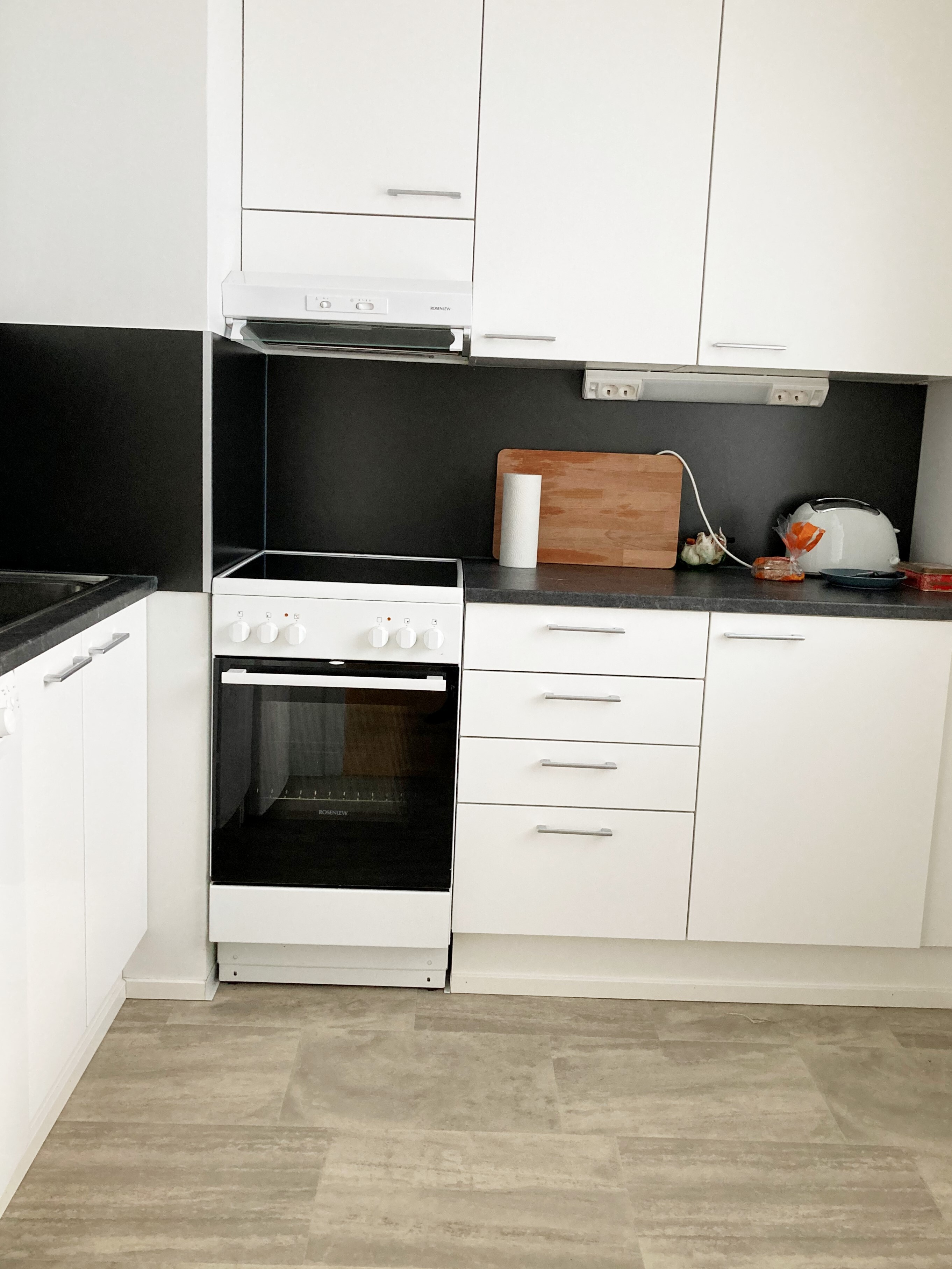 Yrjönkatu 9 , Kaukola, Mikkeli