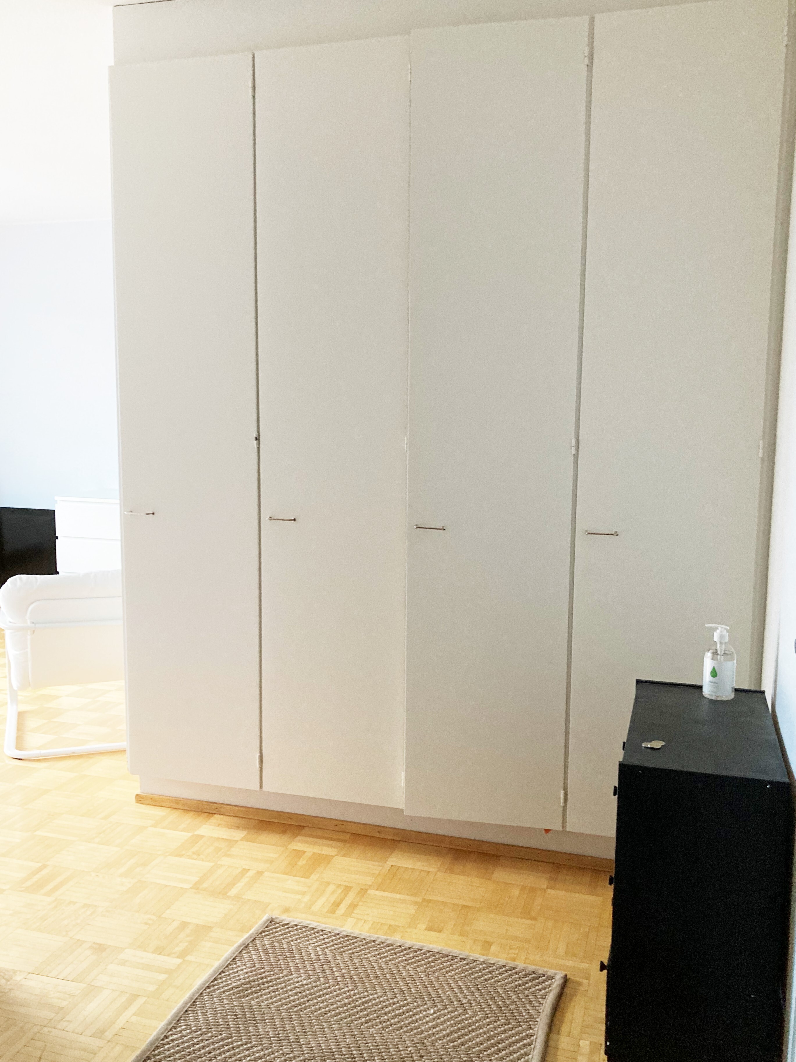 Yrjönkatu 9 , Kaukola, Mikkeli