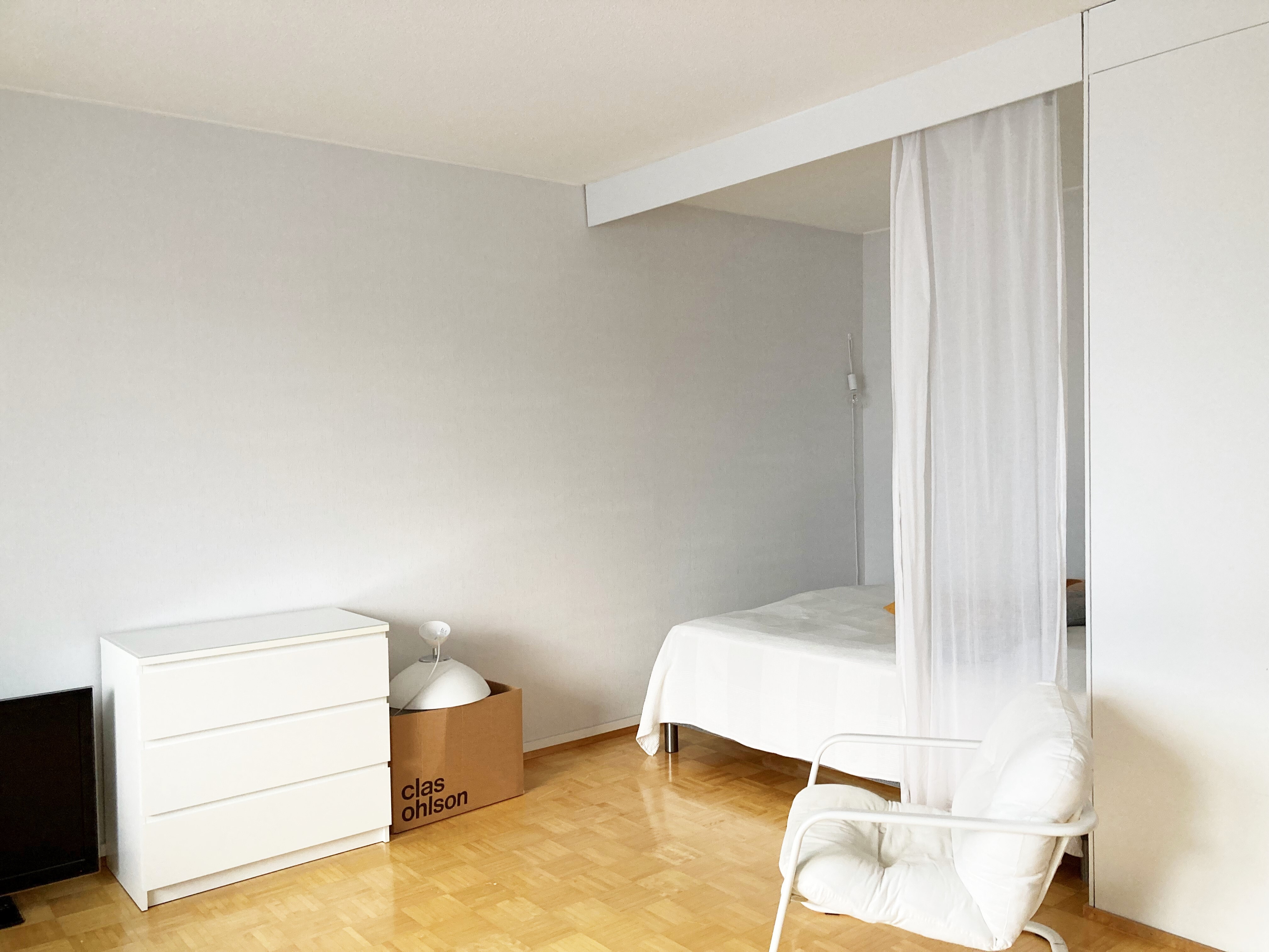 Yrjönkatu 9 , Kaukola, Mikkeli