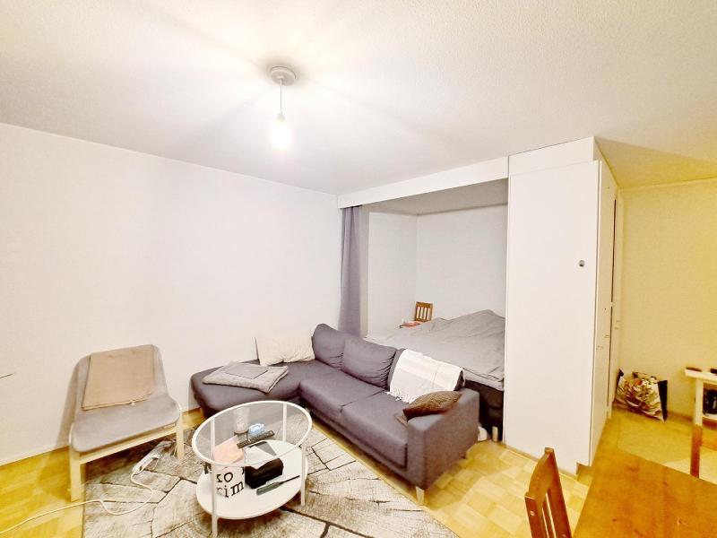 Yrjönkatu 9 , Kaukola, Mikkeli