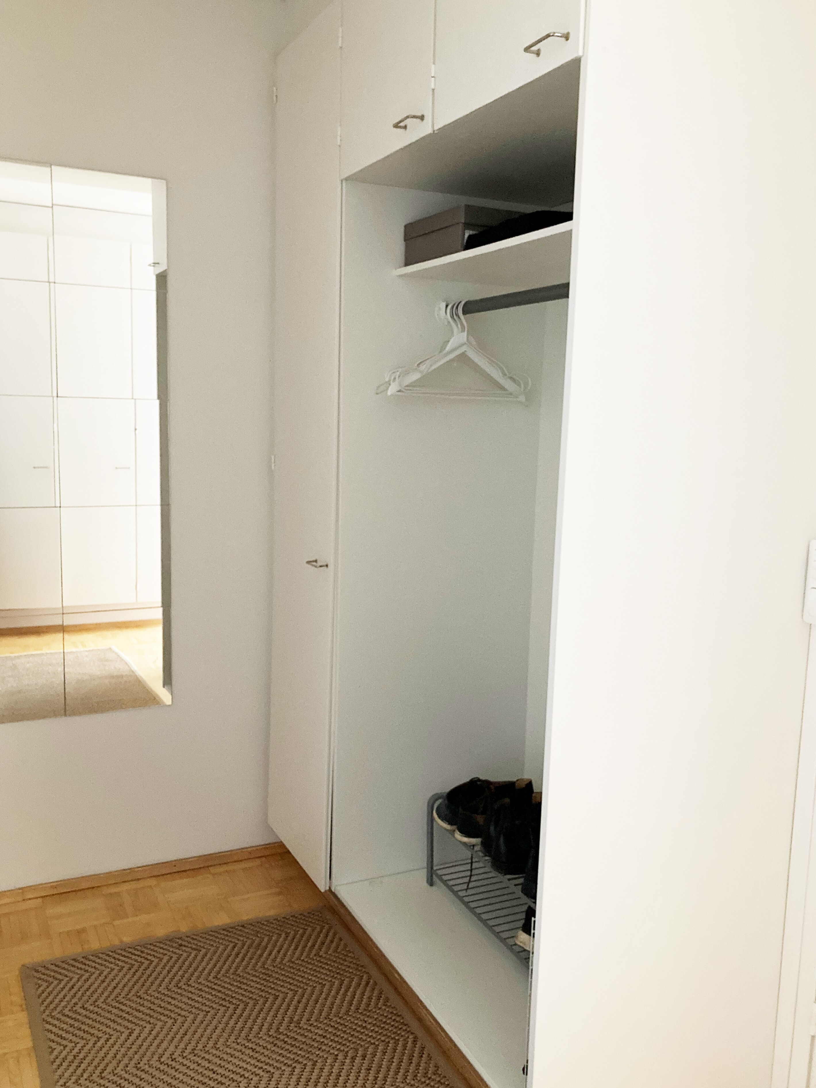 Yrjönkatu 9 , Kaukola, Mikkeli