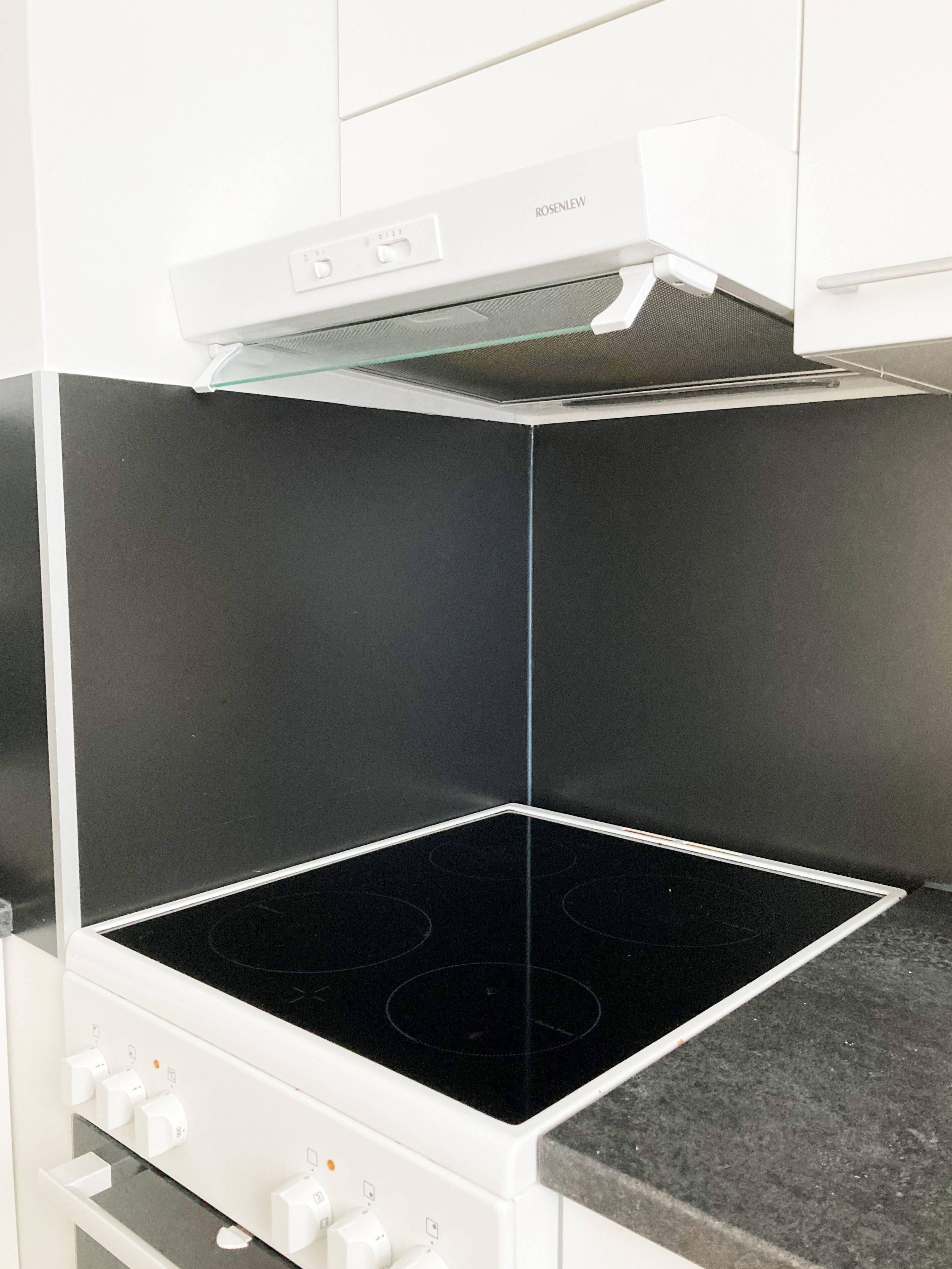 Yrjönkatu 9 , Kaukola, Mikkeli