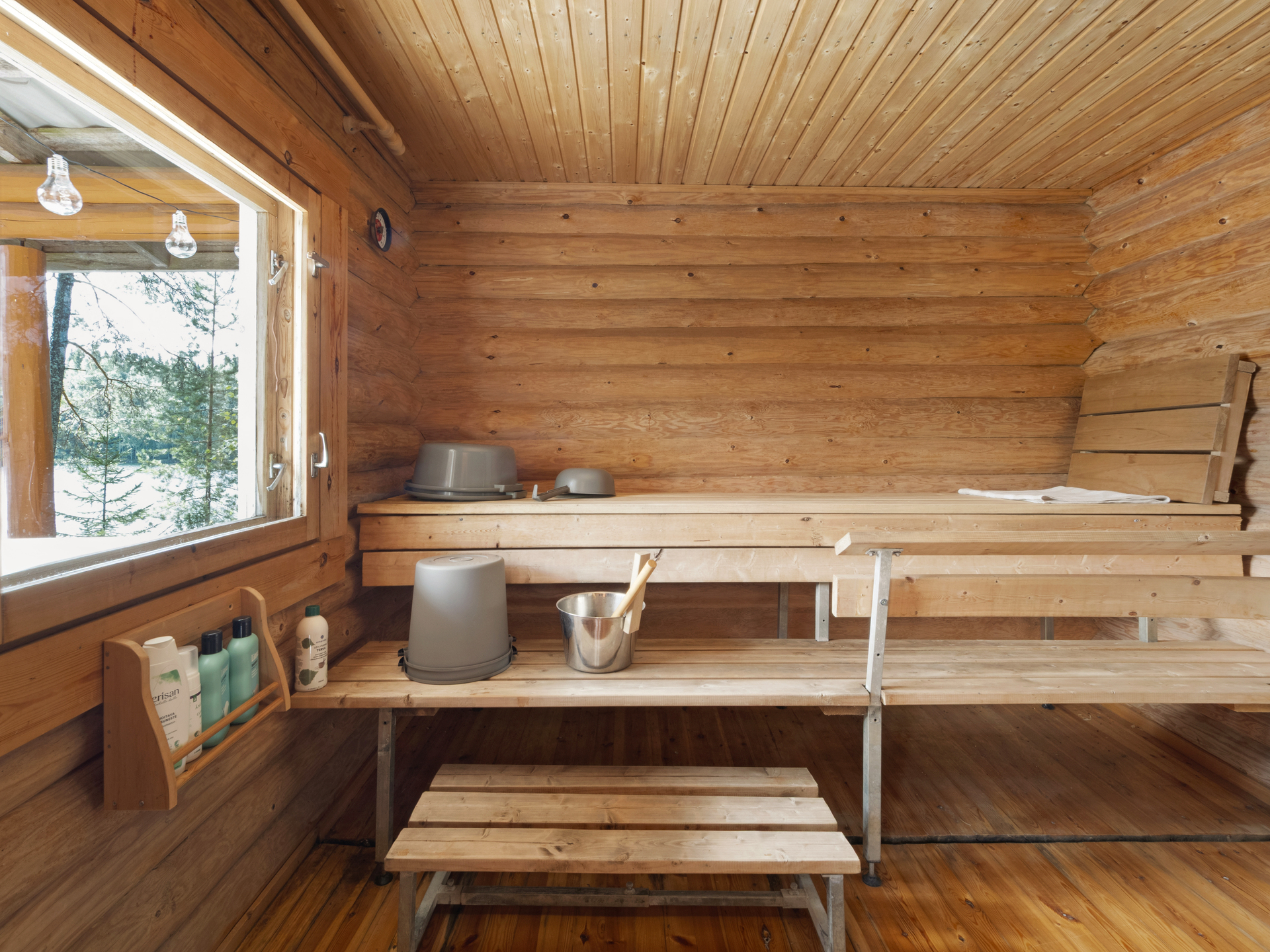 Metsolantie 57, Tölppä, Joensuu