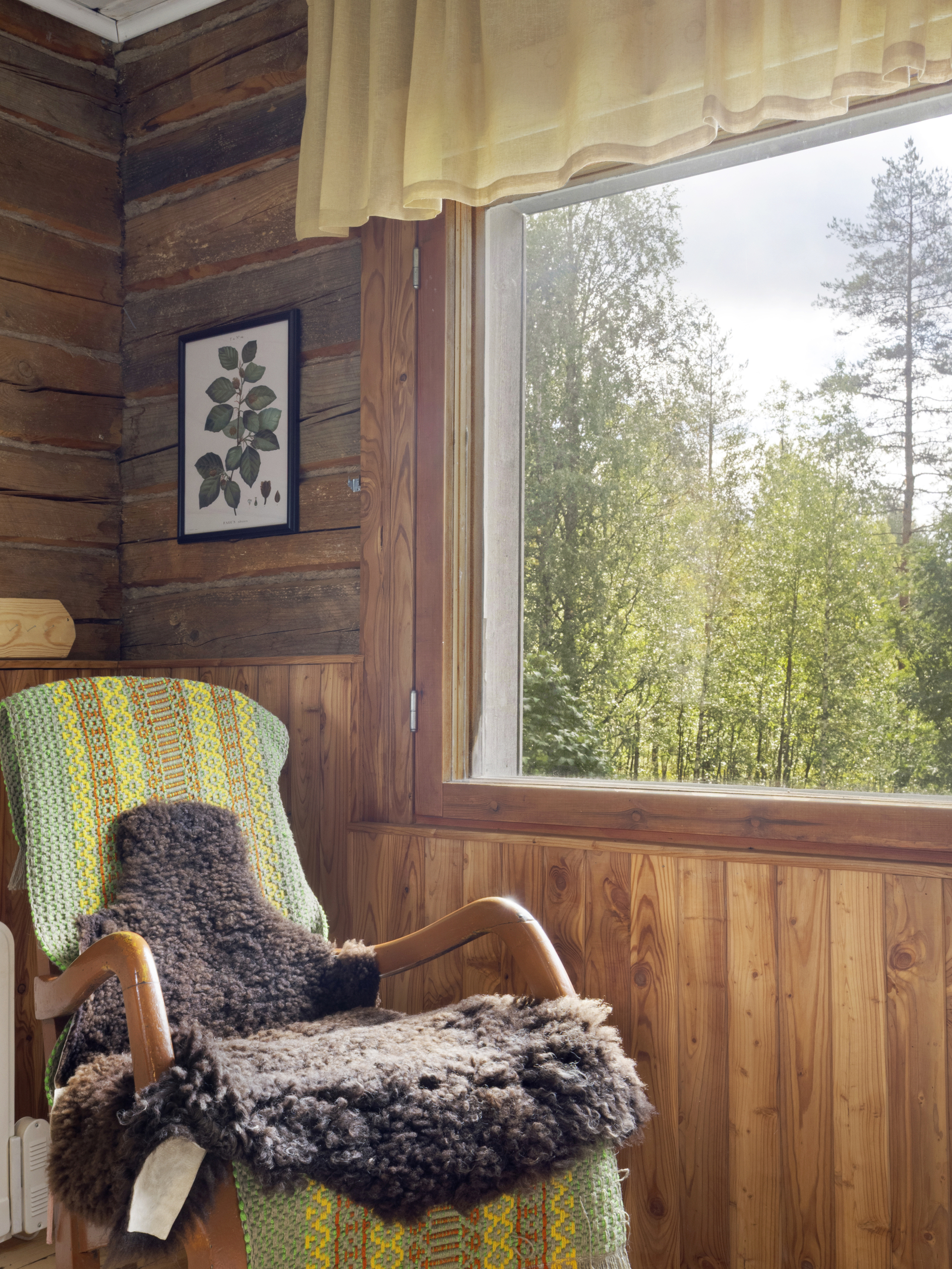 Metsolantie 57, Tölppä, Joensuu