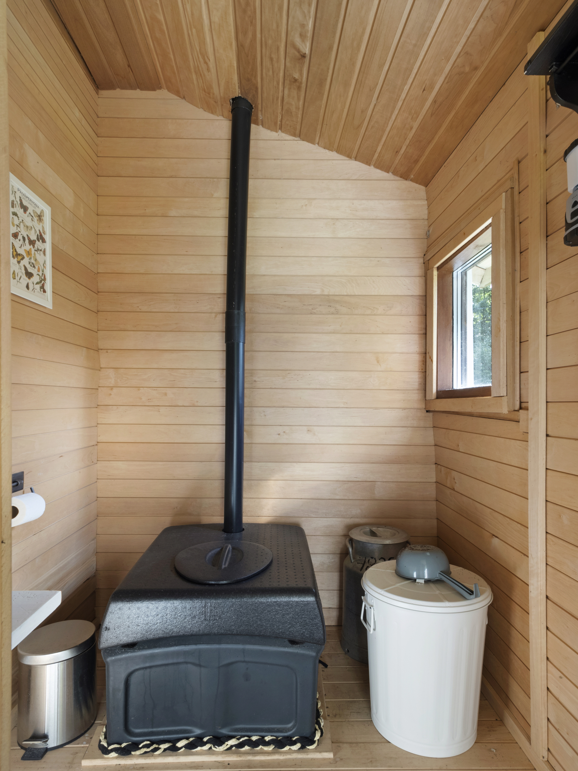 Metsolantie 57, Tölppä, Joensuu