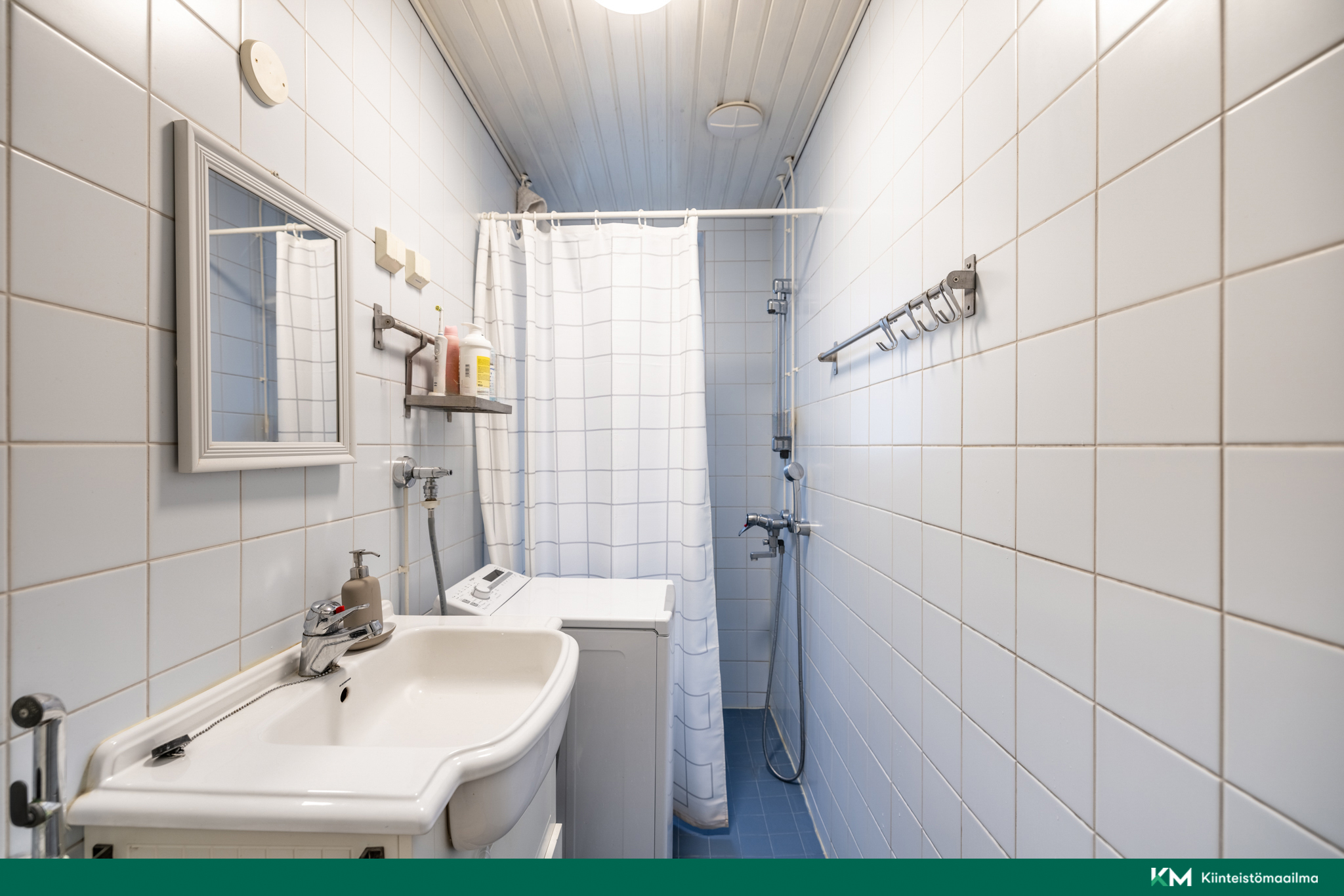 Nuijamiestenkatu 21, Mikkeli