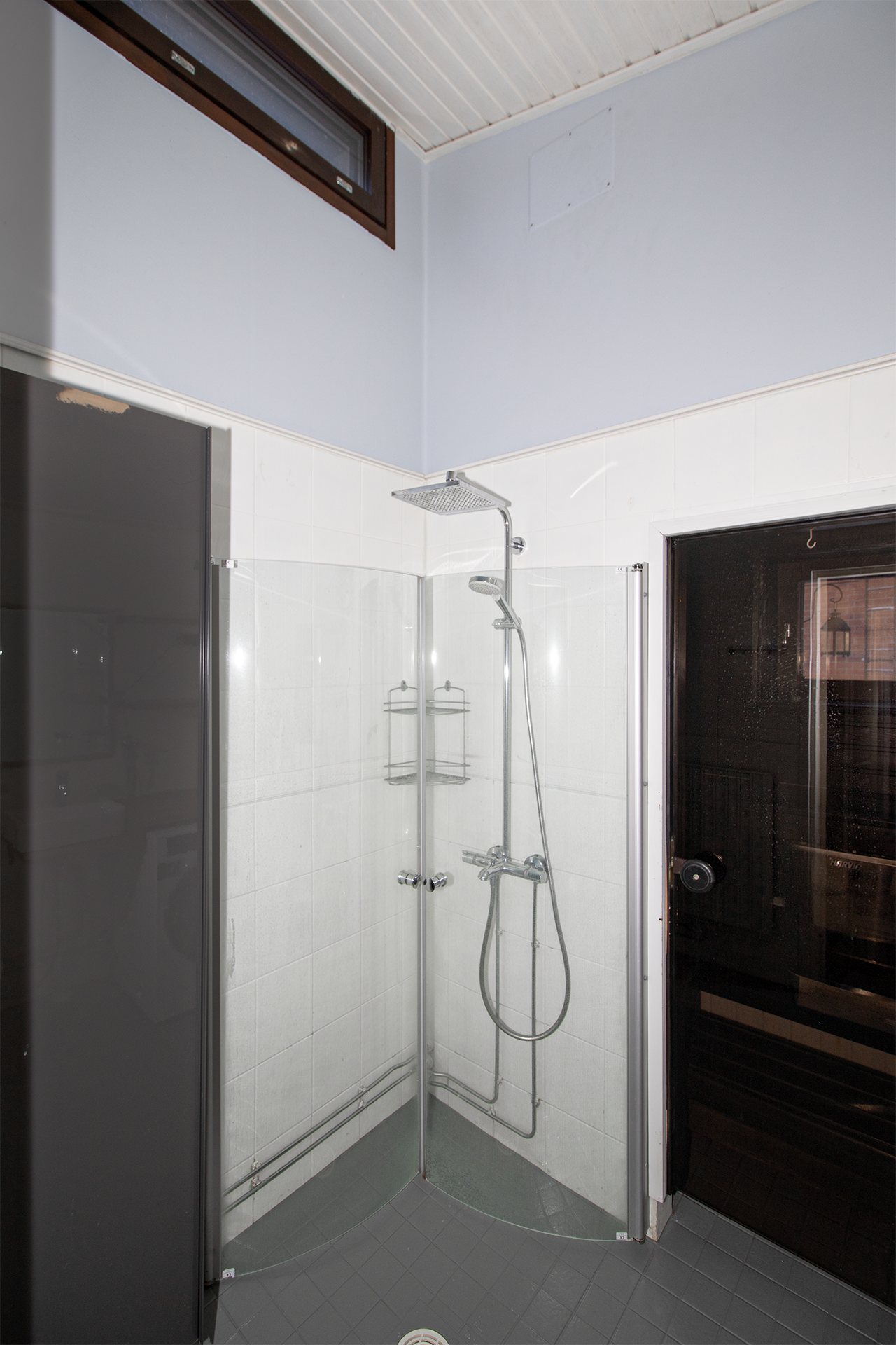 Härkätie 20, Kuopio