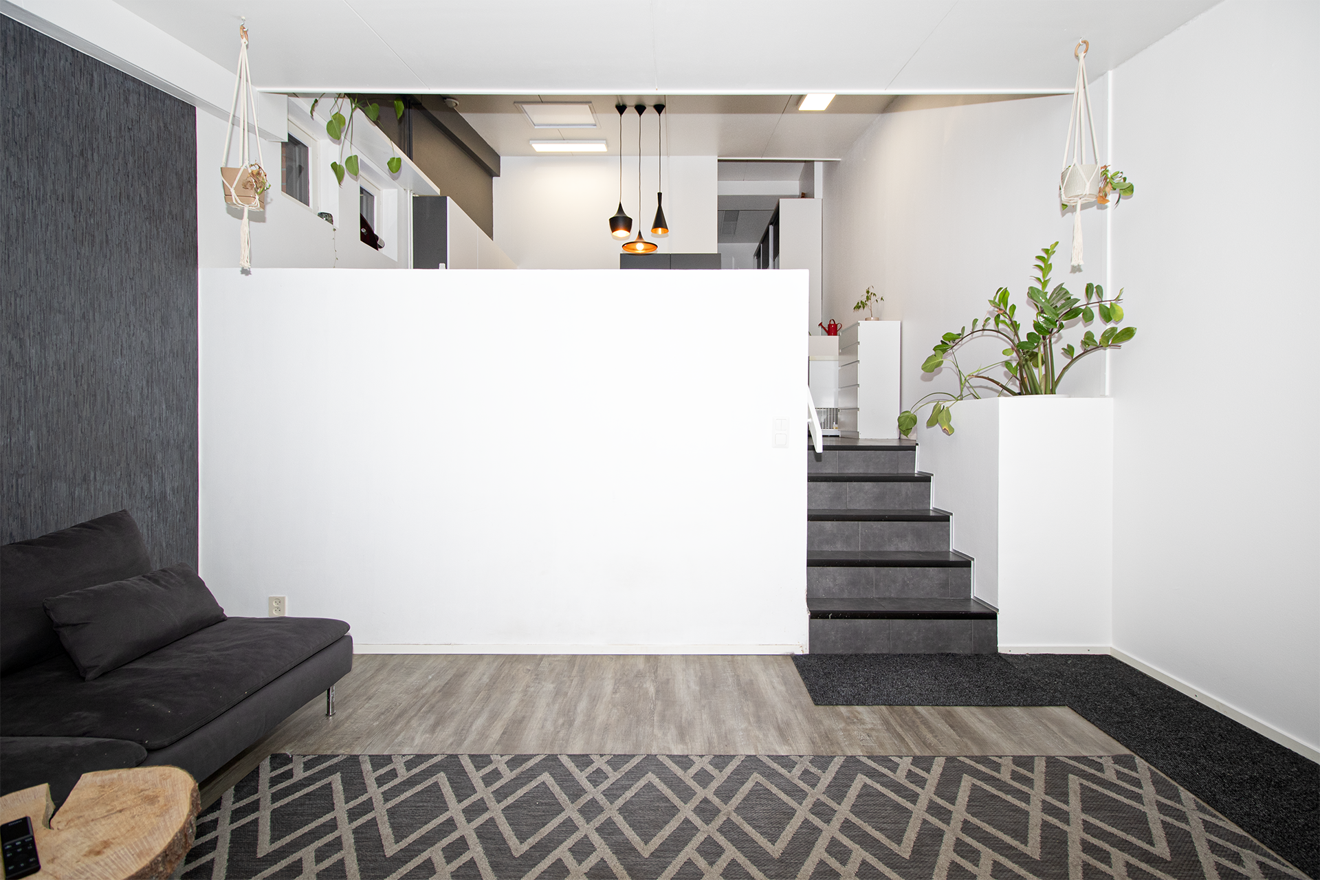 Härkätie 20, Kuopio