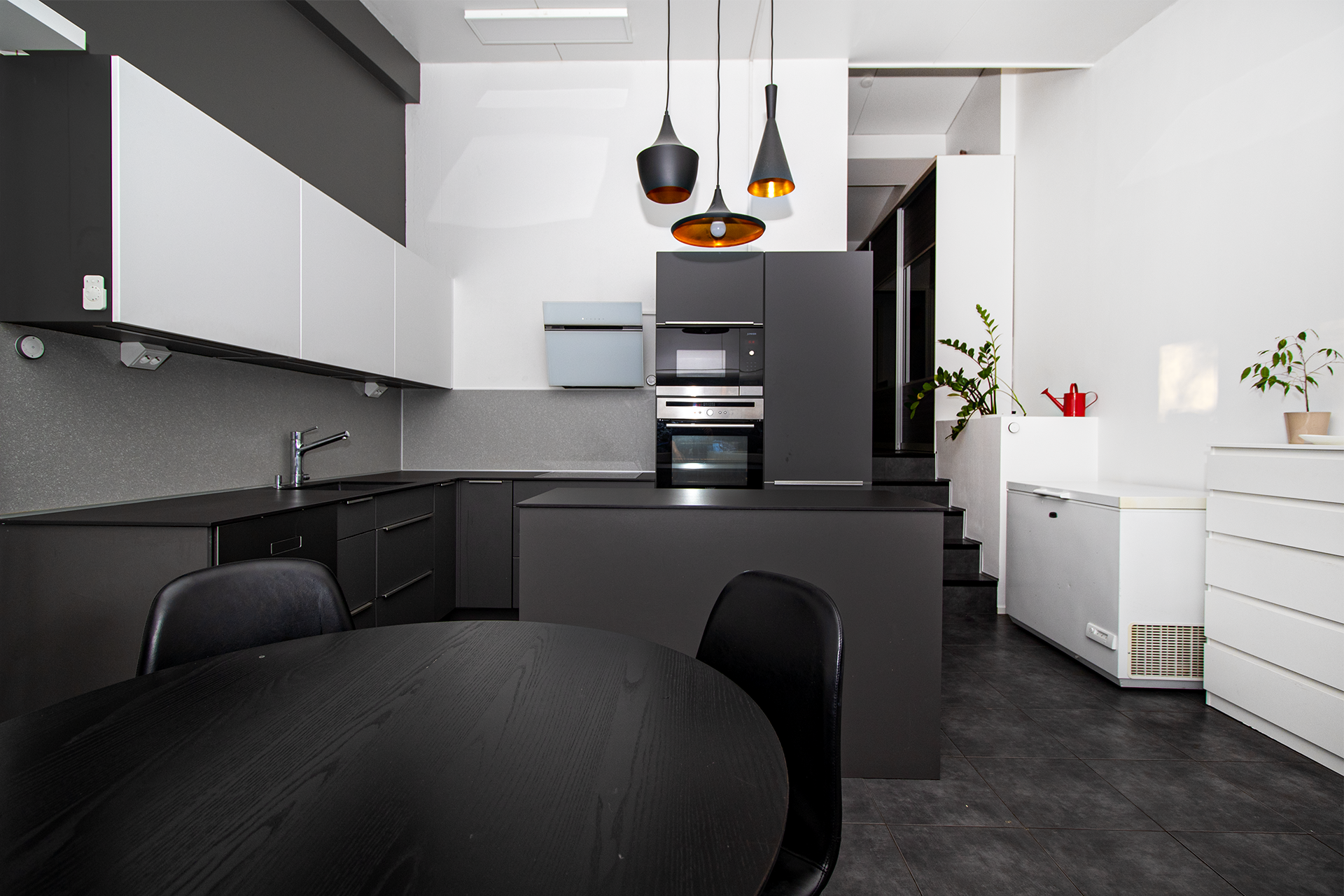 Härkätie 20, Kuopio