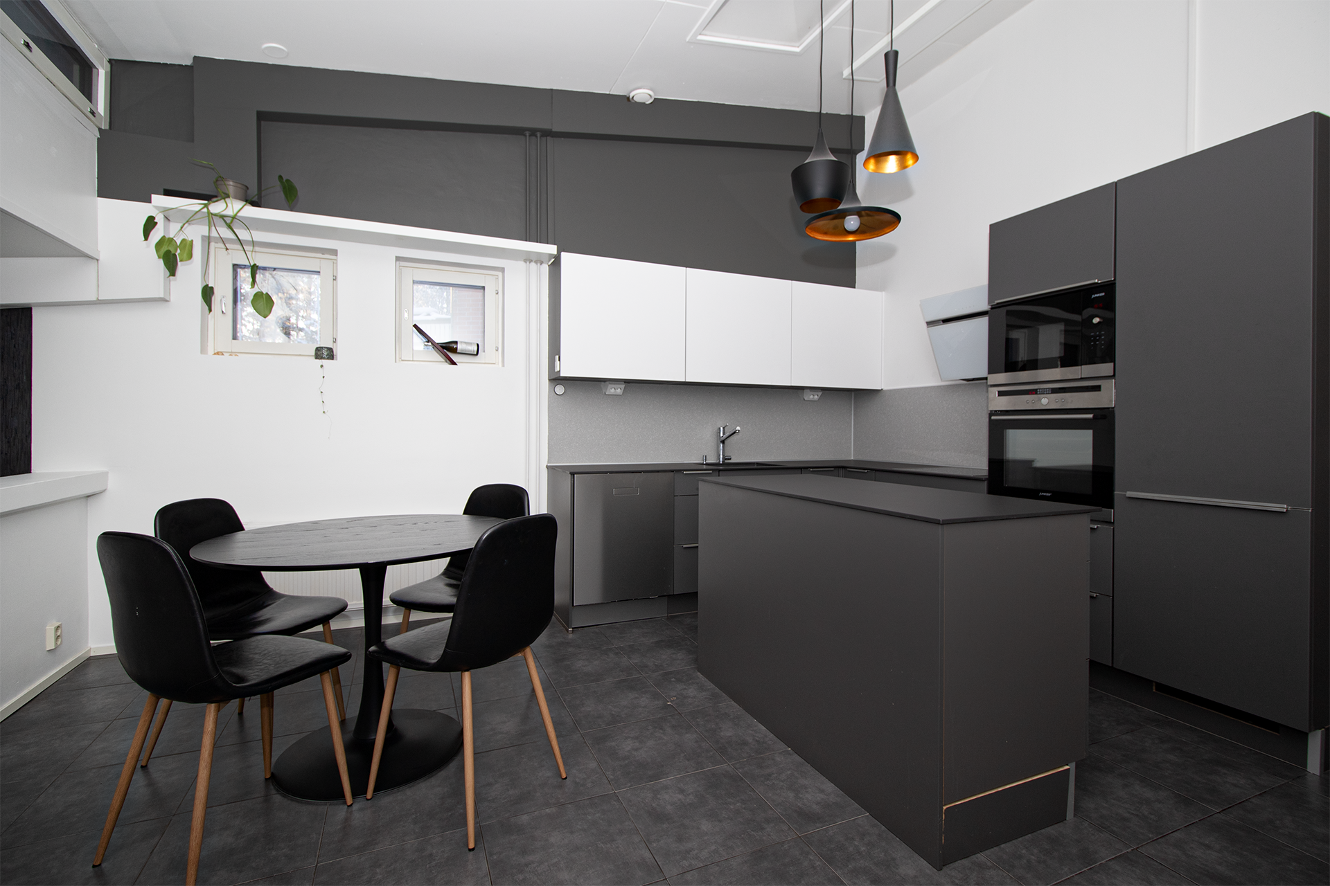 Härkätie 20, Kuopio