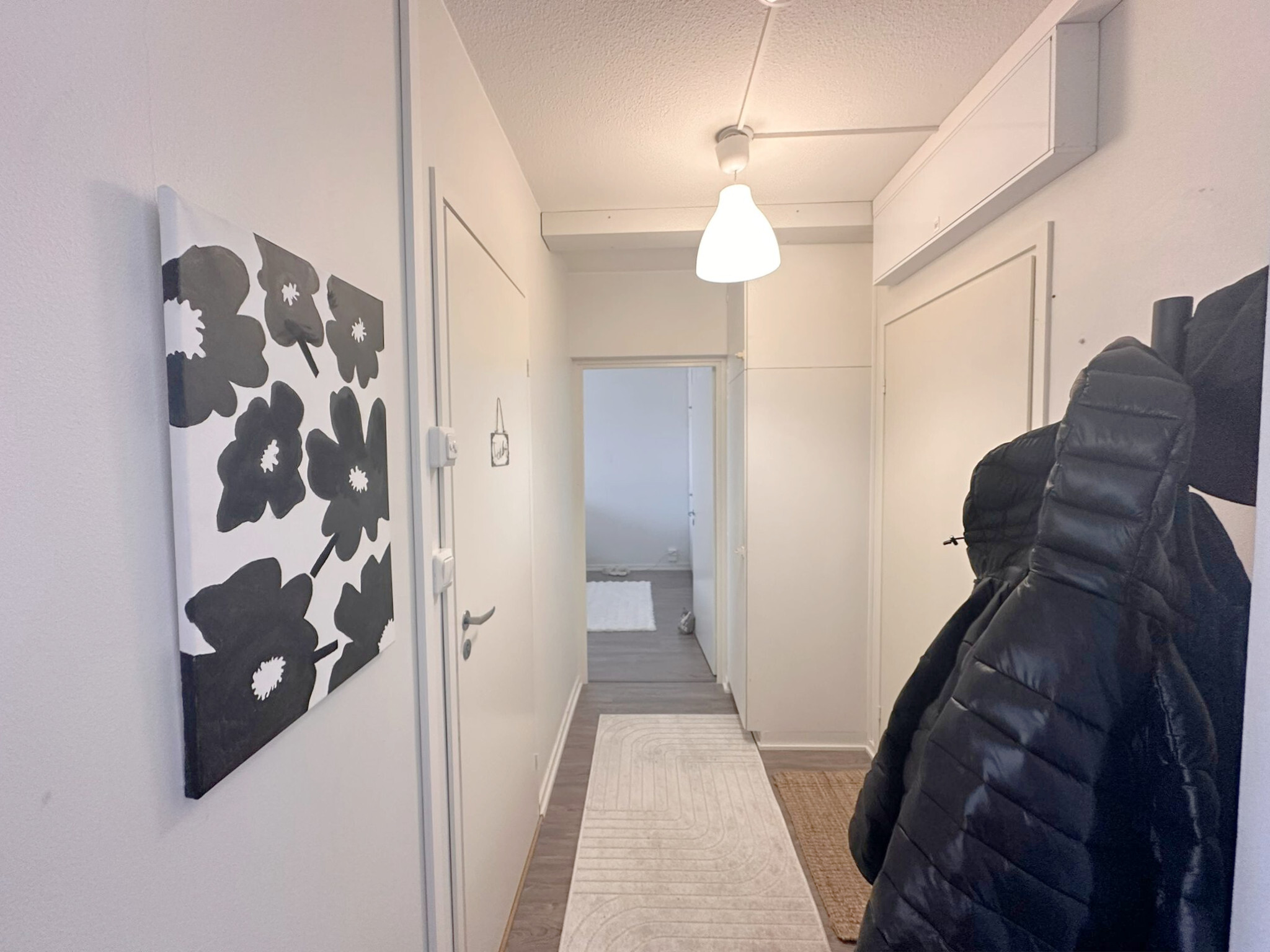 Pietarinkatu 19, Kaukola, Mikkeli