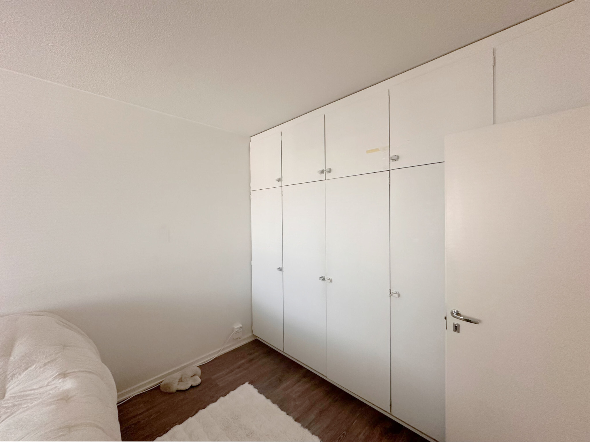Pietarinkatu 19, Kaukola, Mikkeli