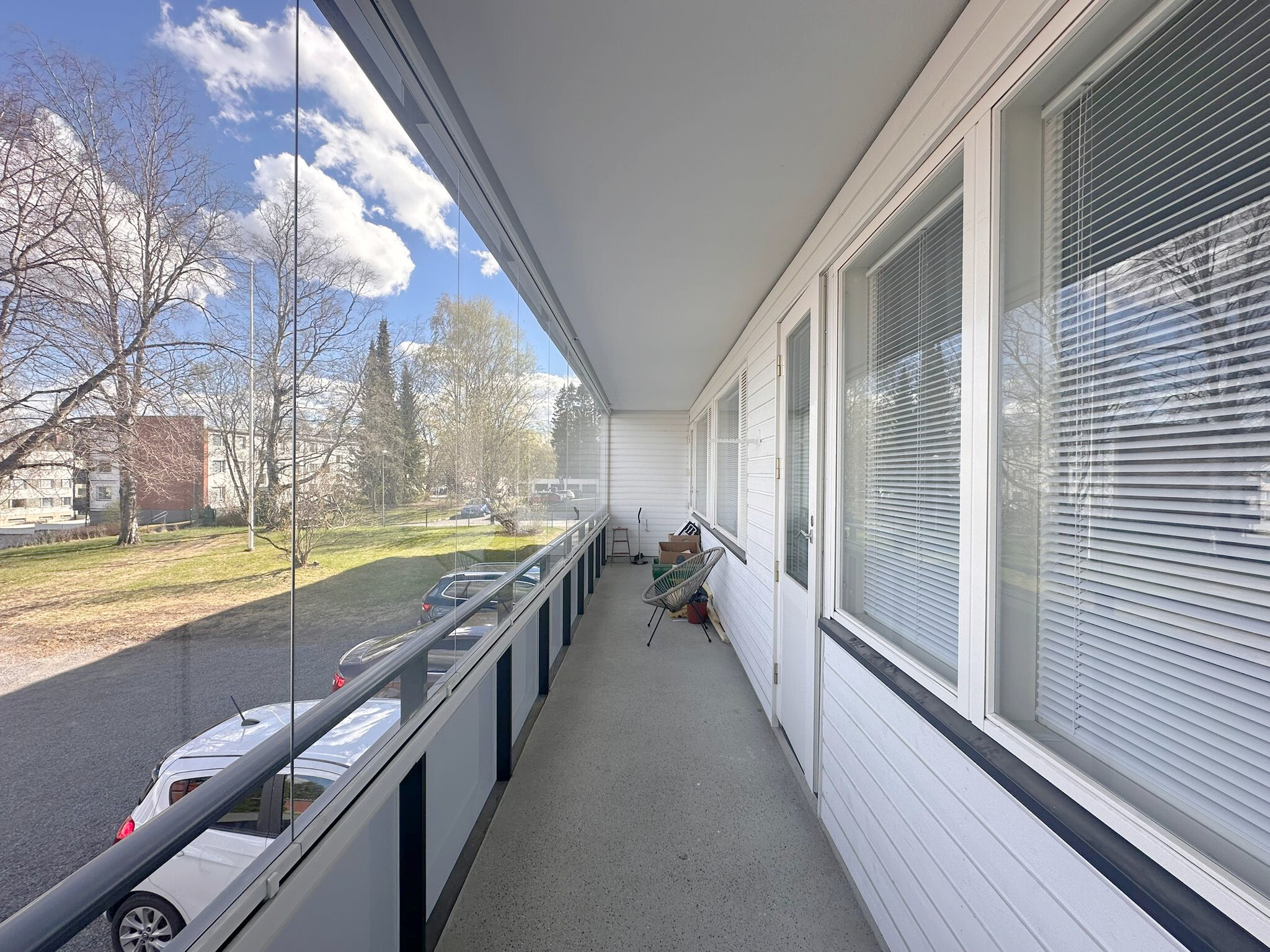 Pietarinkatu 19, Kaukola, Mikkeli