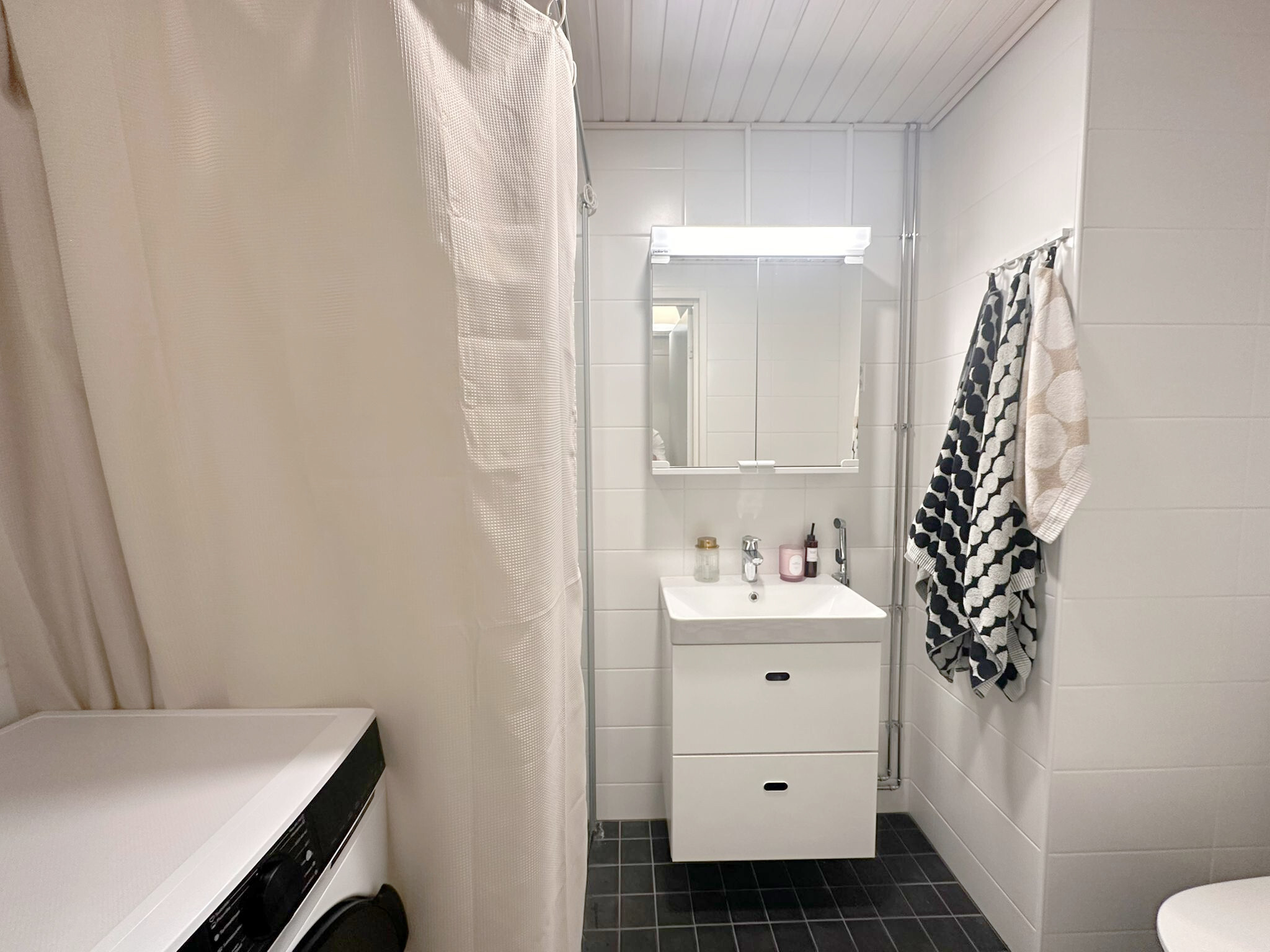 Pietarinkatu 19, Kaukola, Mikkeli