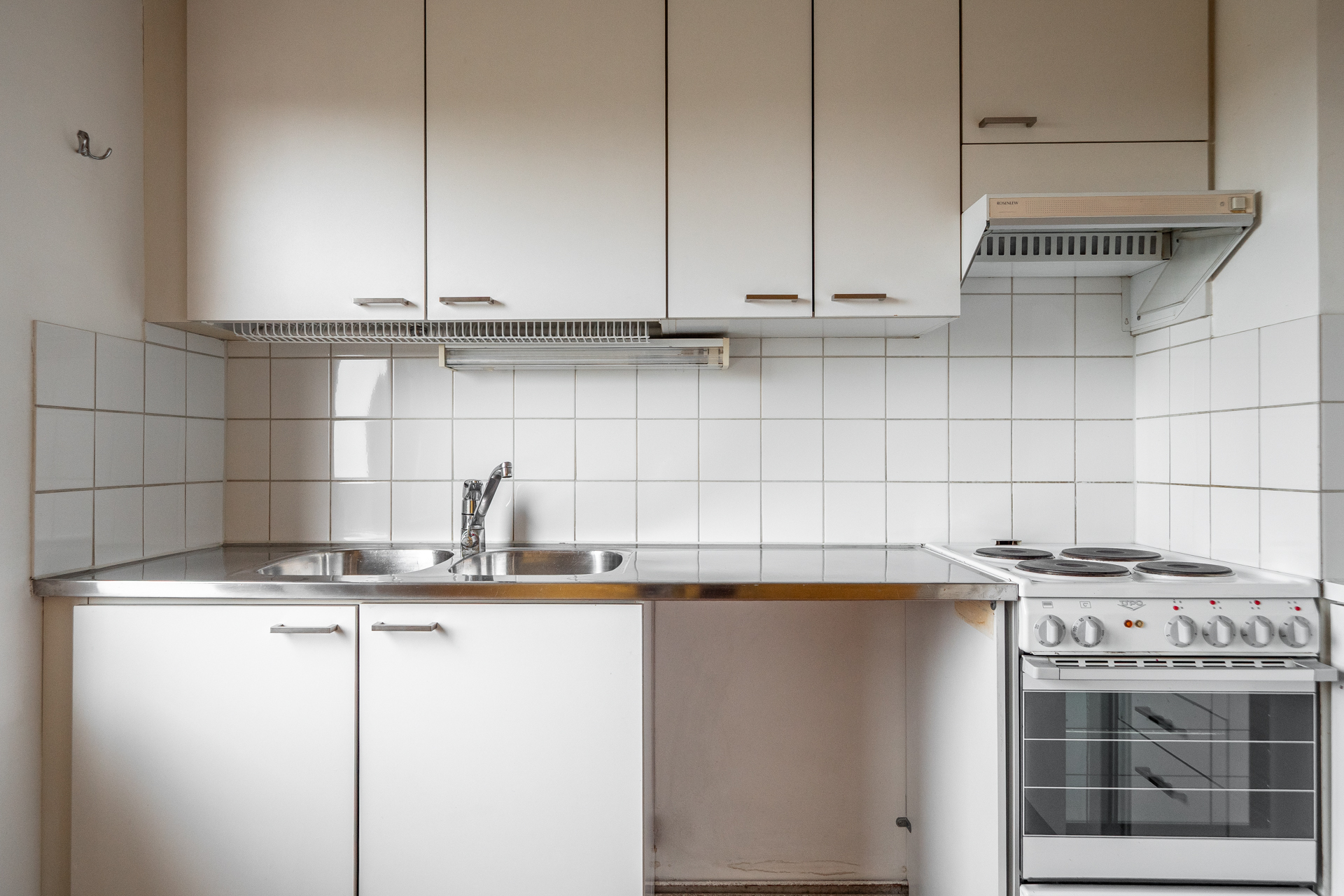 Kaitoväylä 28, Kaijonharju, Oulu