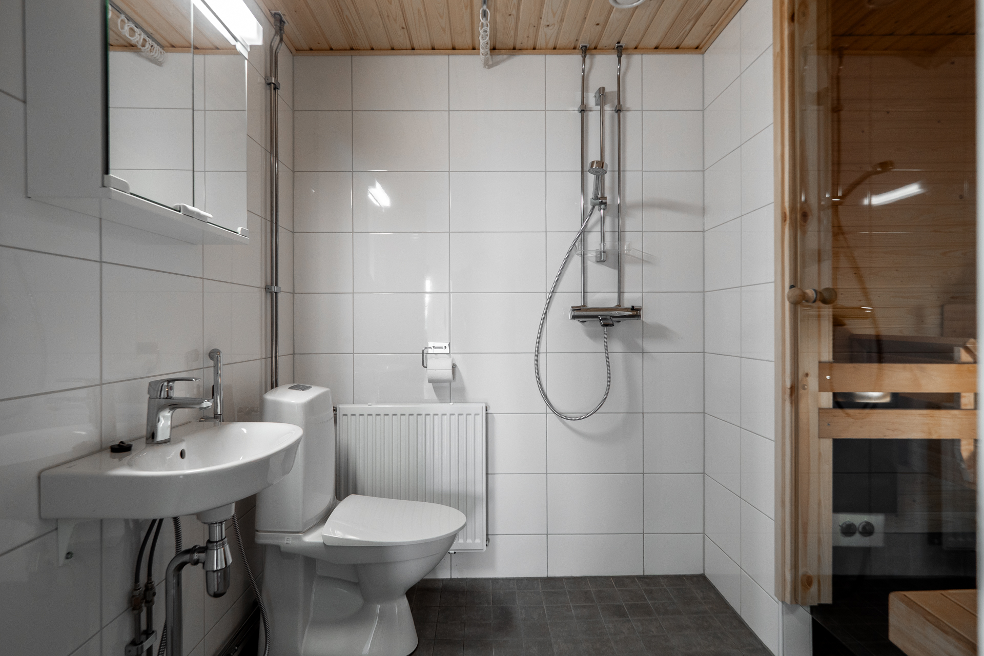 Kaitoväylä 28, Kaijonharju, Oulu