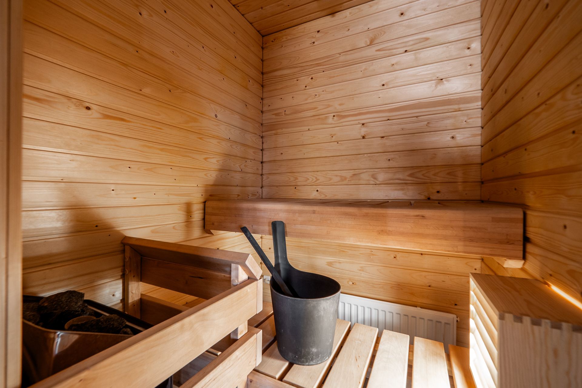 Kaitoväylä 28, Kaijonharju, Oulu