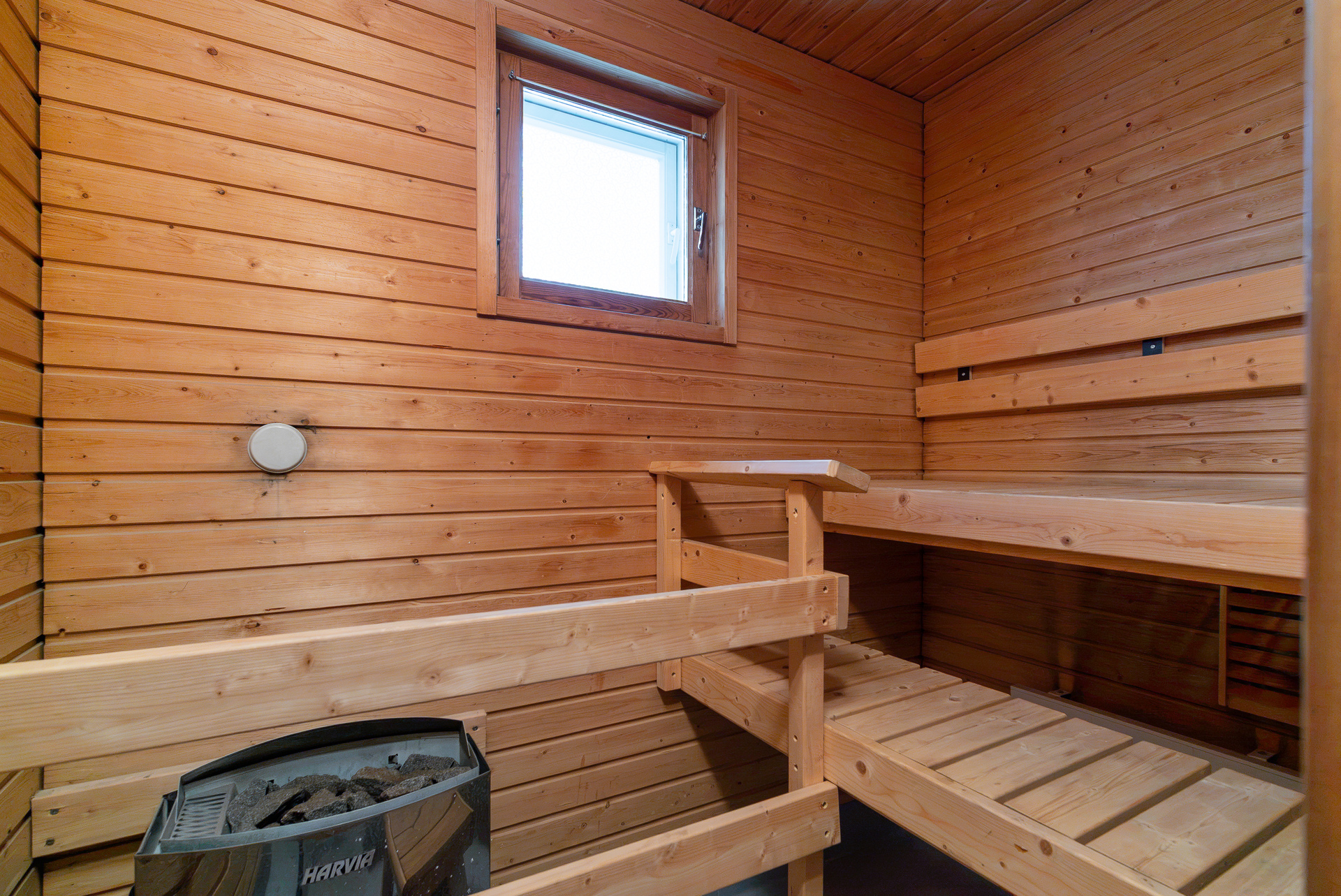 Jokirannantie 3, Väinölä, Jyväskylä