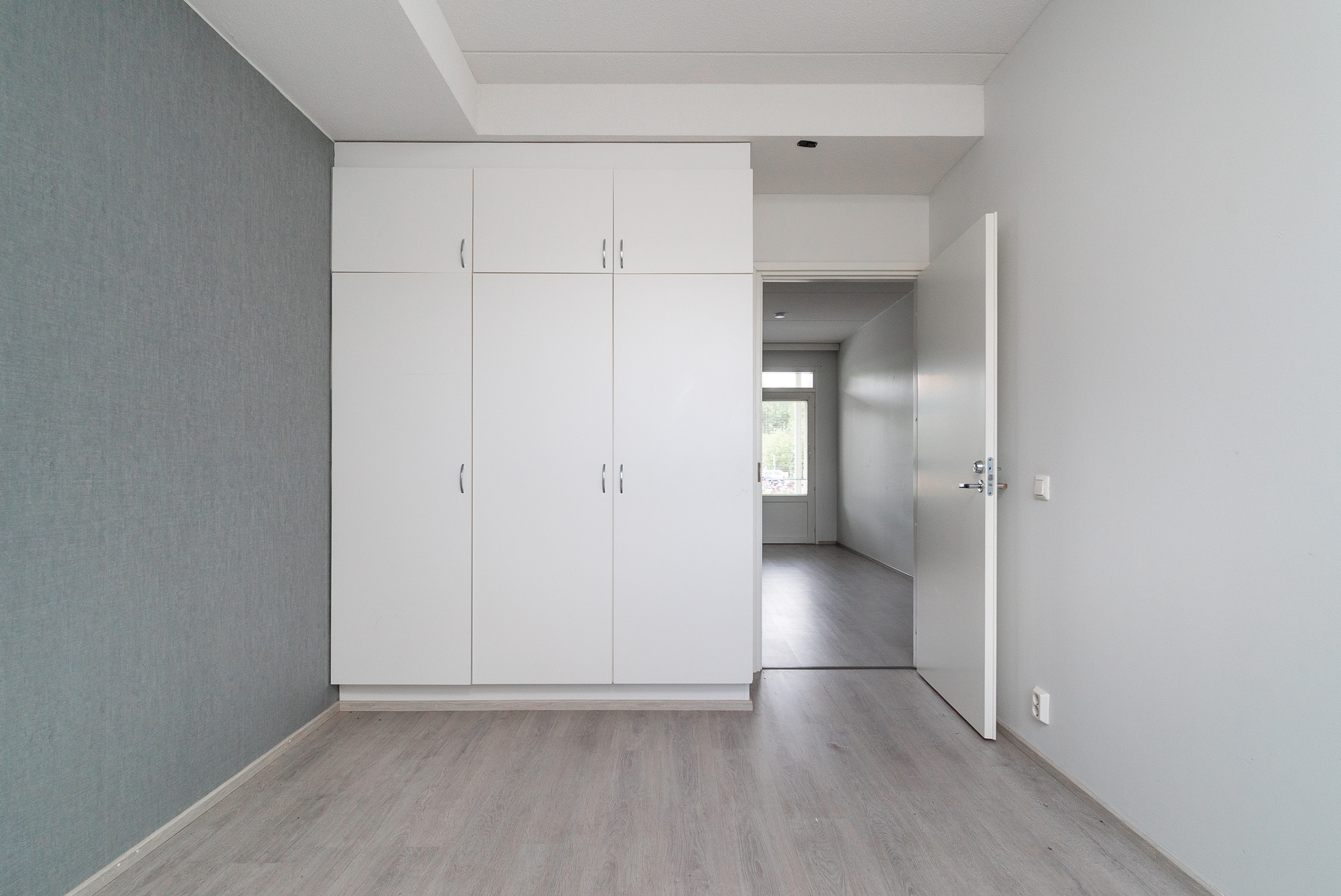 Jokirannantie 3, Väinölä, Jyväskylä