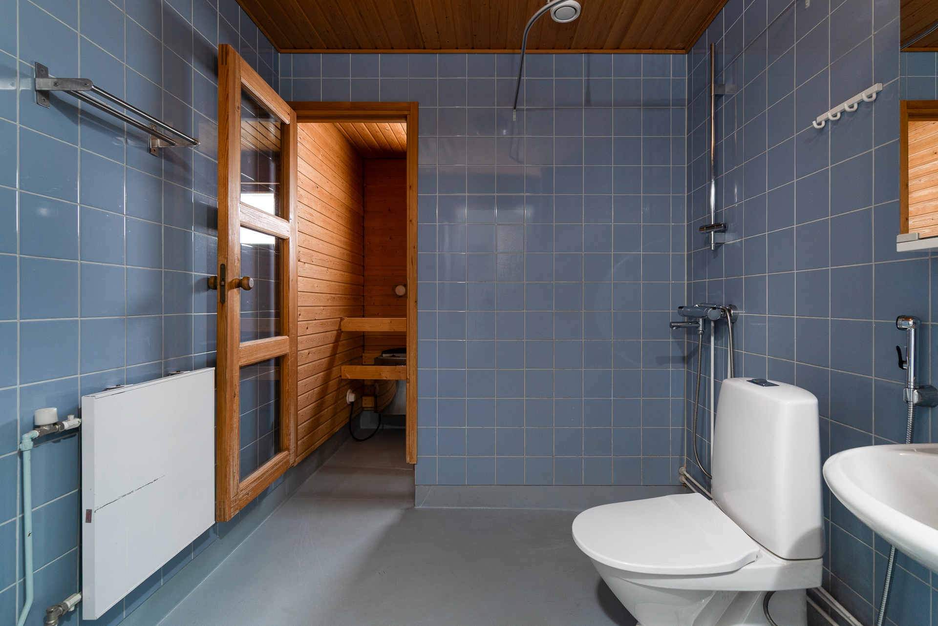Jokirannantie 3, Väinölä, Jyväskylä