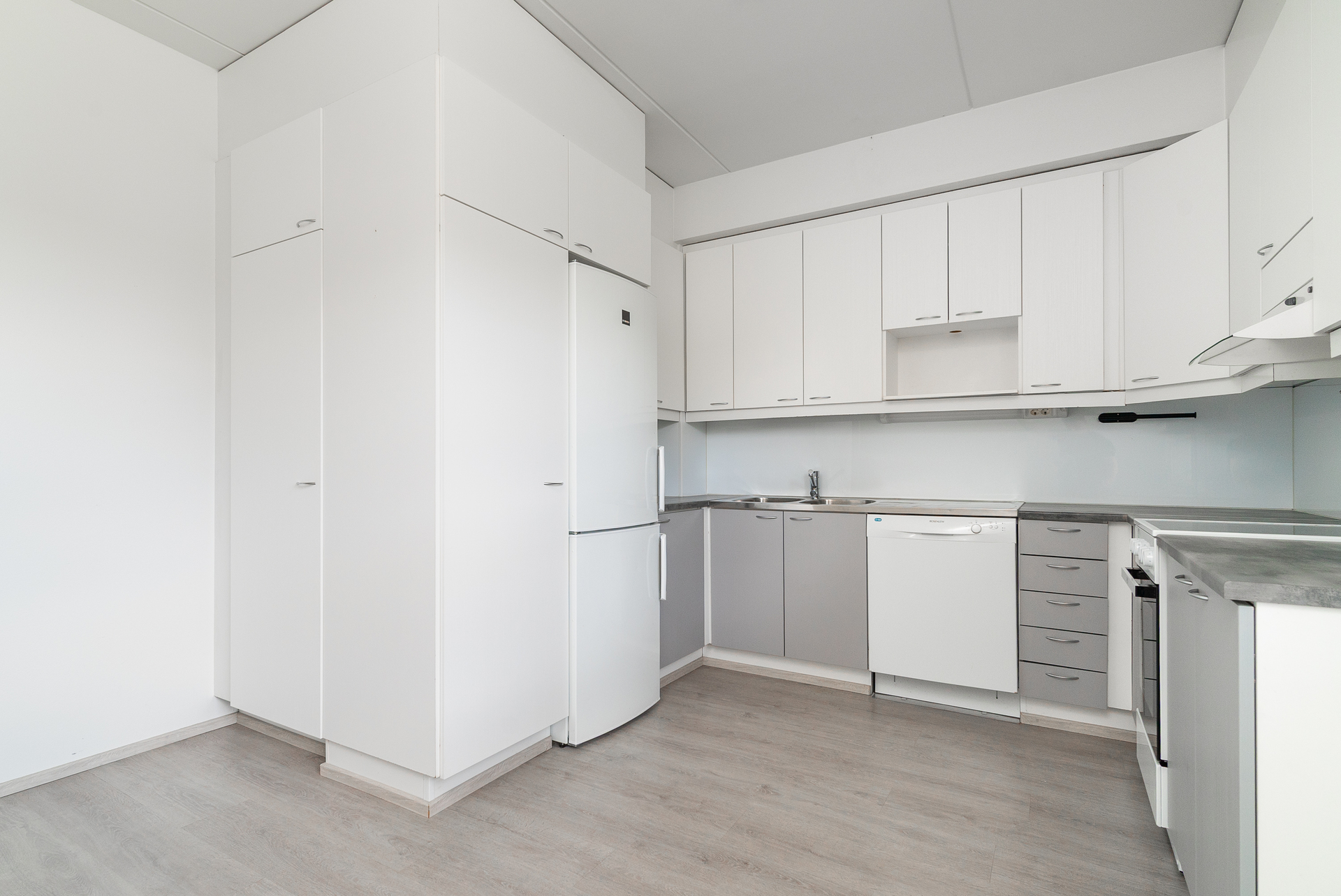 Jokirannantie 3, Väinölä, Jyväskylä