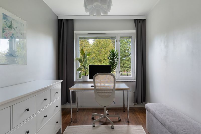Kanneltie 10, Kannelmäki, Helsinki