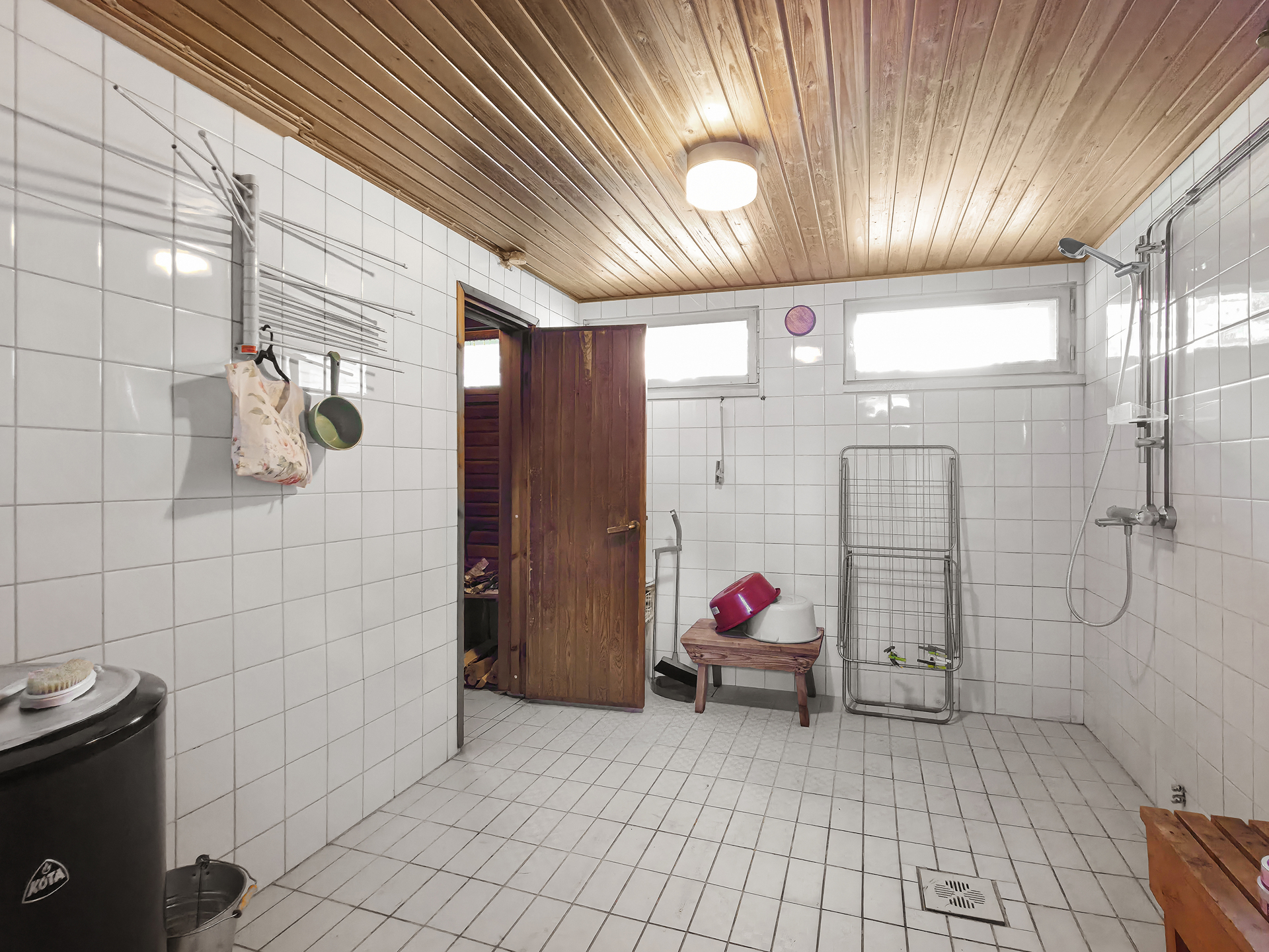 Juopperintie 116, Ylämaa, Lappeenranta 