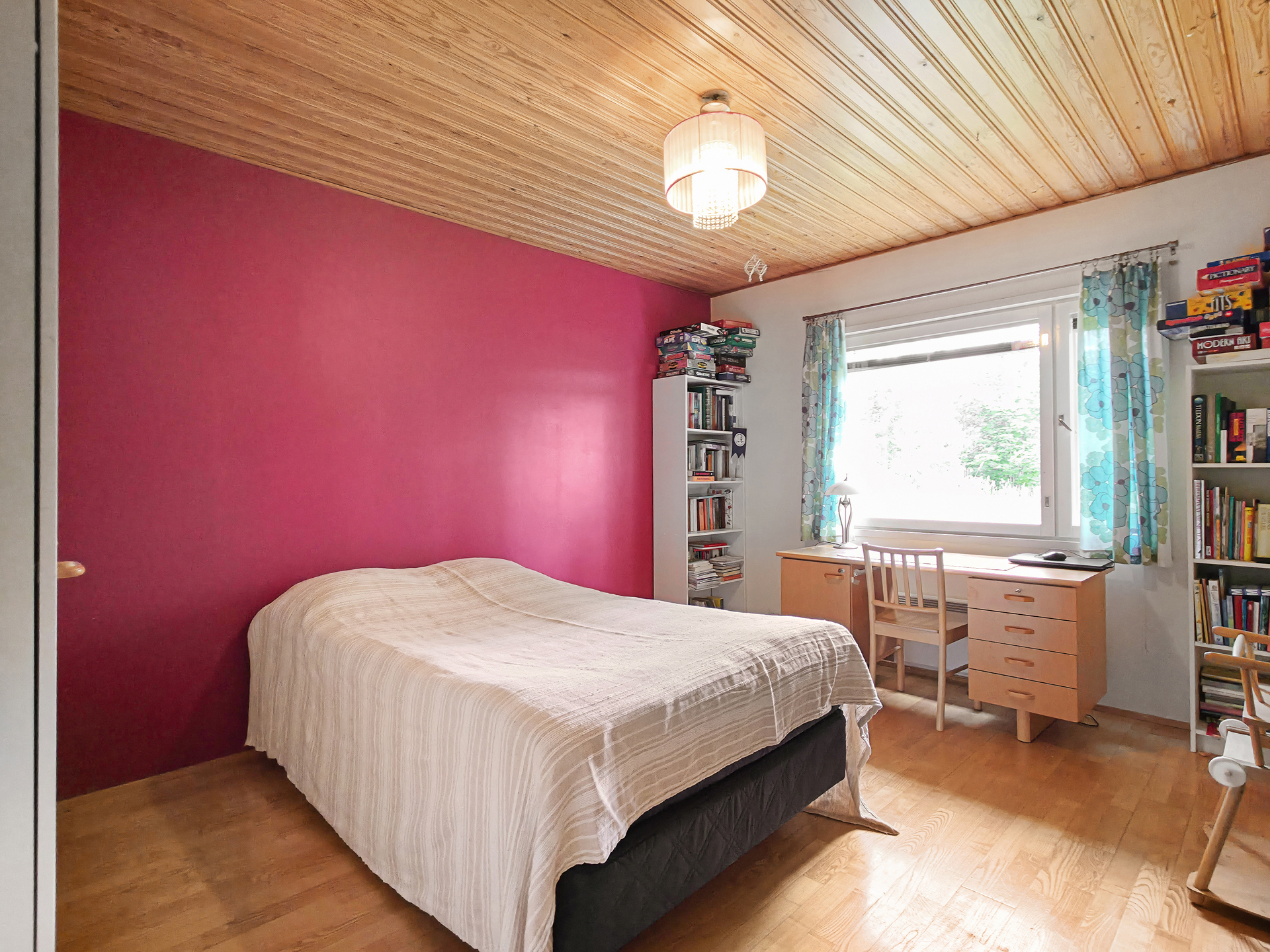 Juopperintie 116, Ylämaa, Lappeenranta 