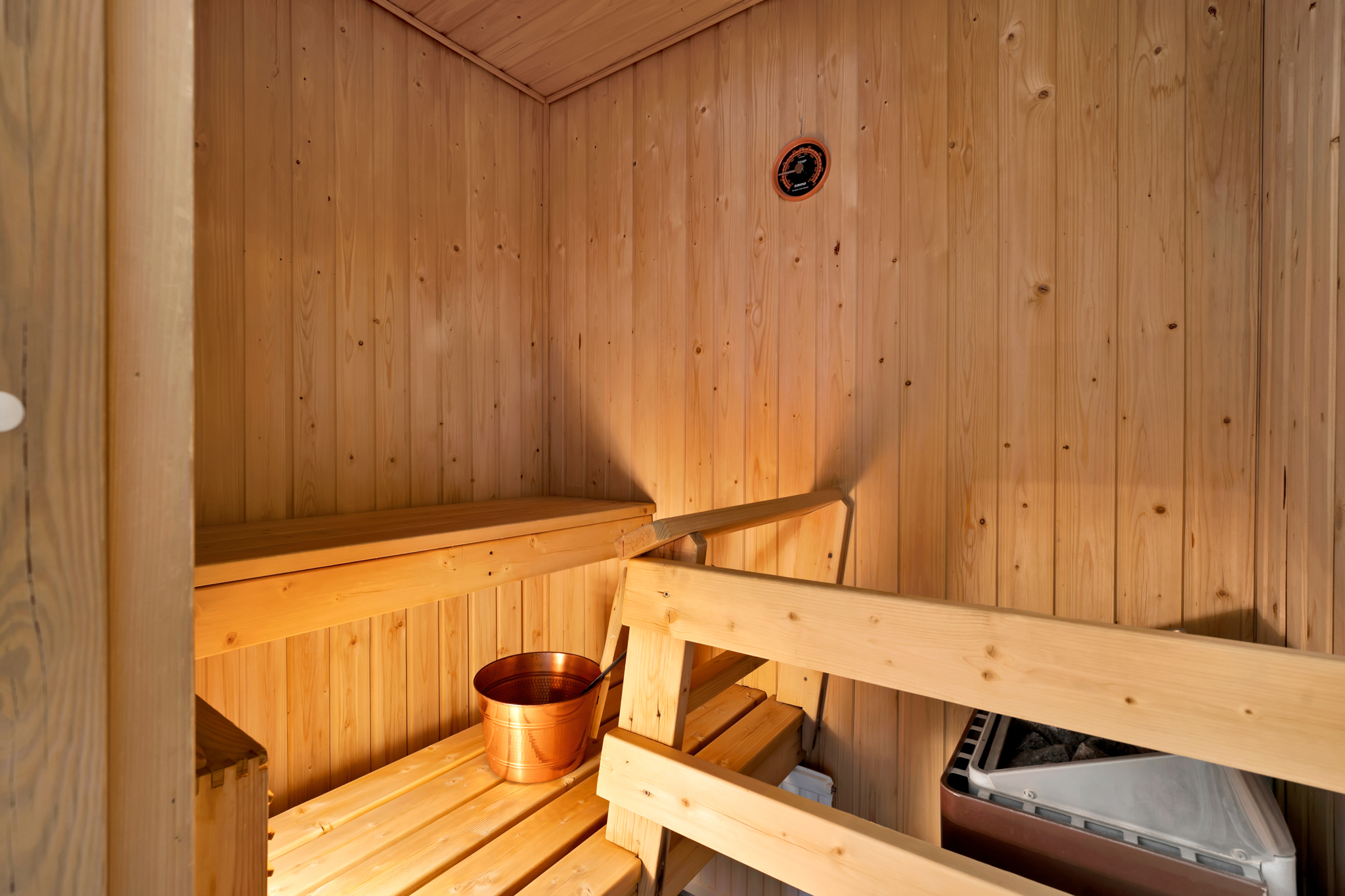 Pättiniemenkatu 19, Hyhky, Tampere