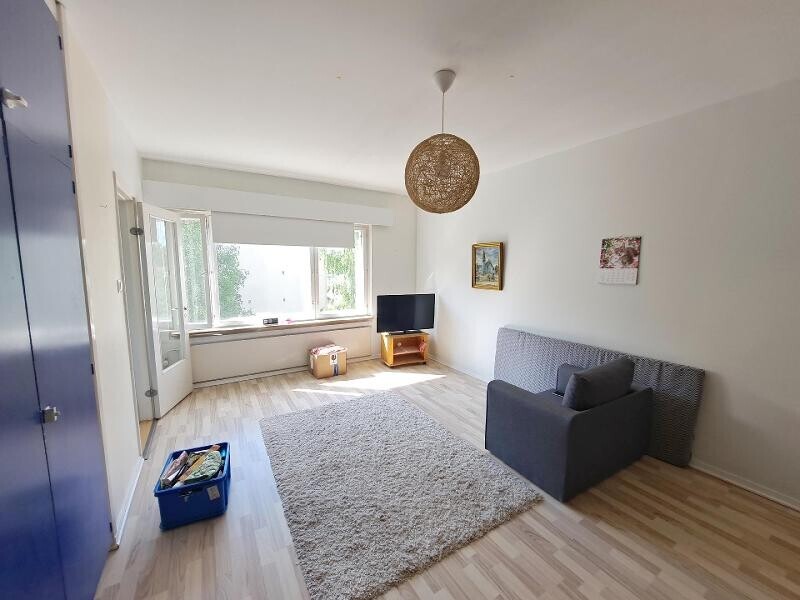 Maaherrankatu 38, Keskusta, Mikkeli