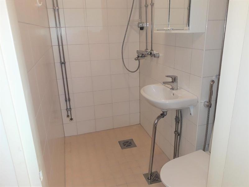 Ulvilantie 17, Helsinki