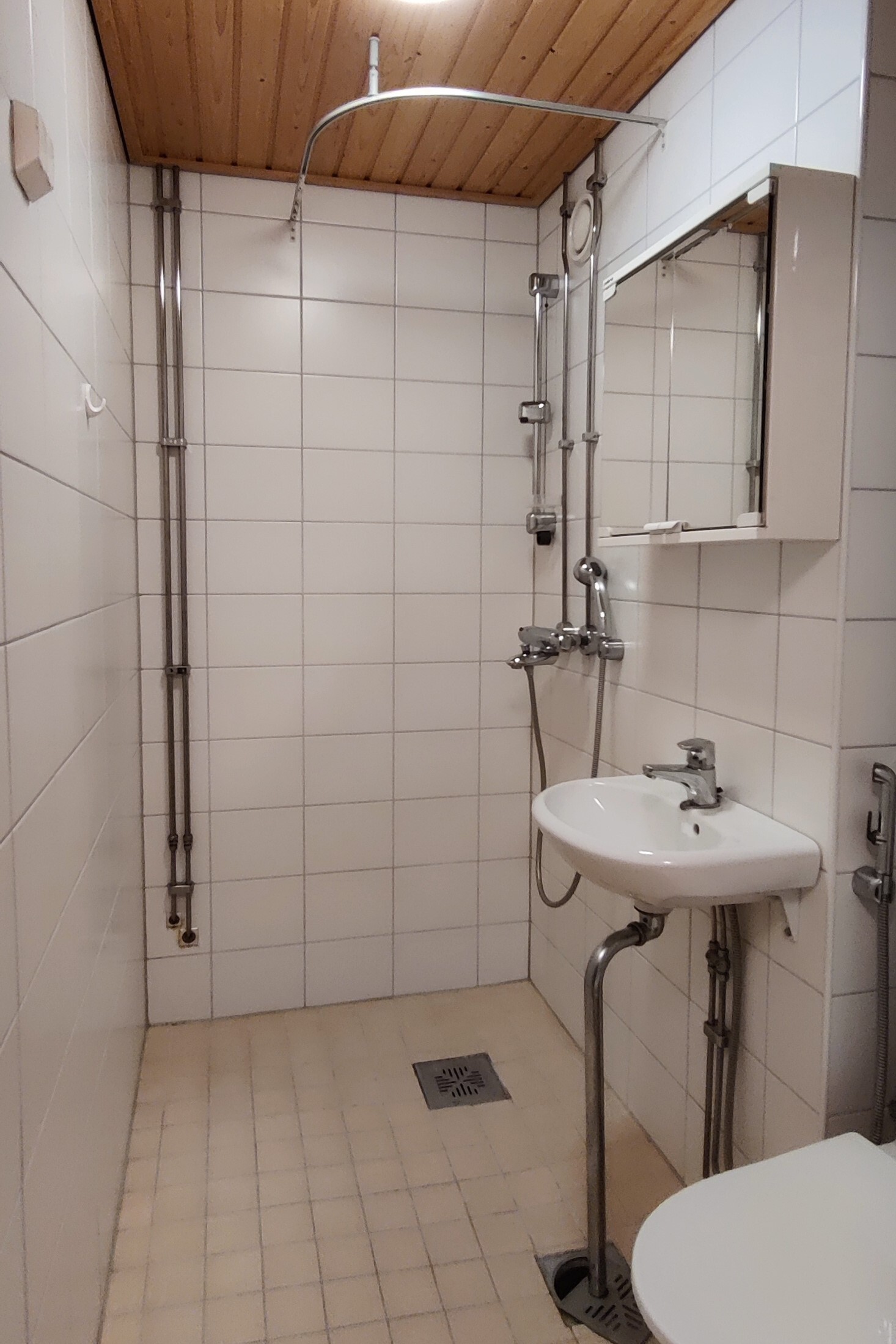 Ulvilantie 17, Helsinki