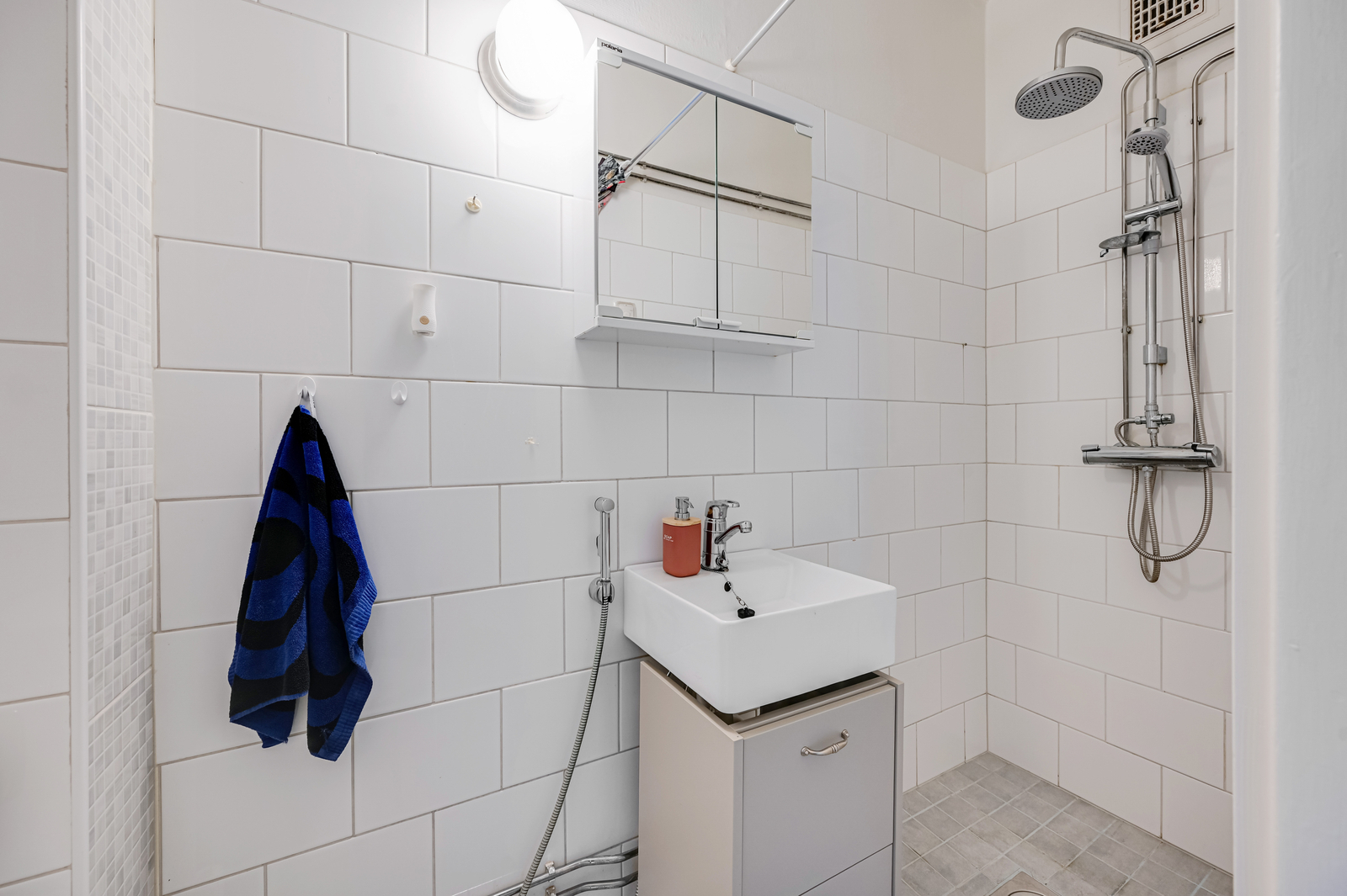 Aleksis Kiven Tie 8, Sompio, Kerava