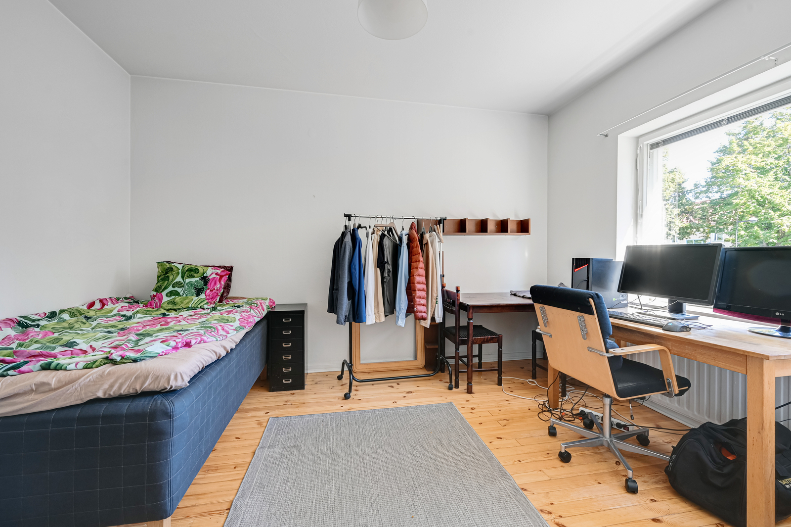 Aleksis Kiven Tie 8, Sompio, Kerava