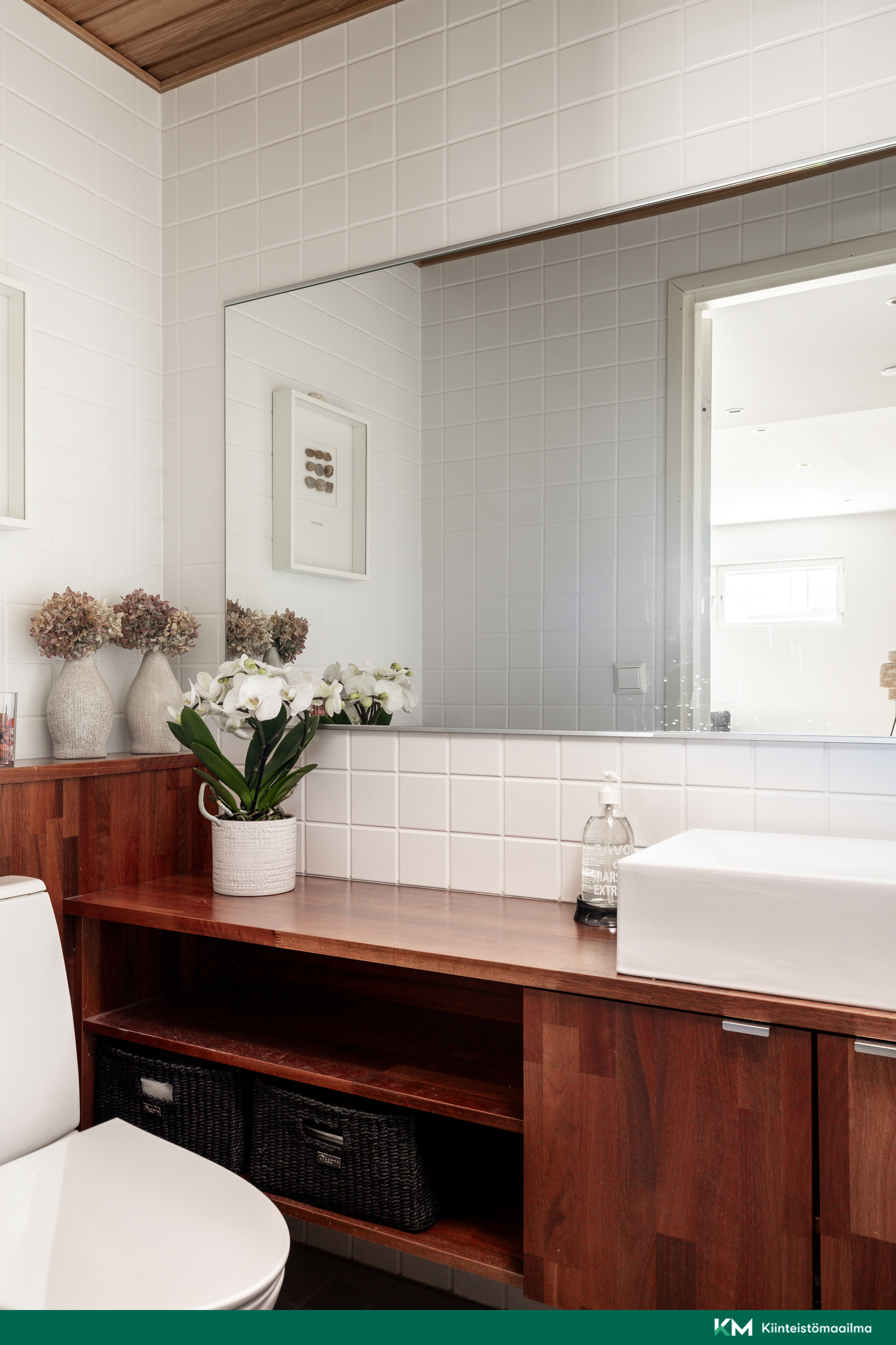 Marjaniemenranta 32b, Marjaniemi, Helsinki