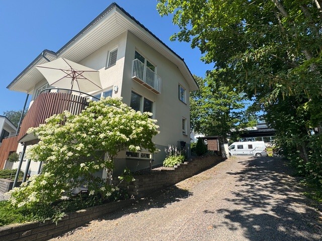 Marjaniemenranta 32b, Marjaniemi, Helsinki