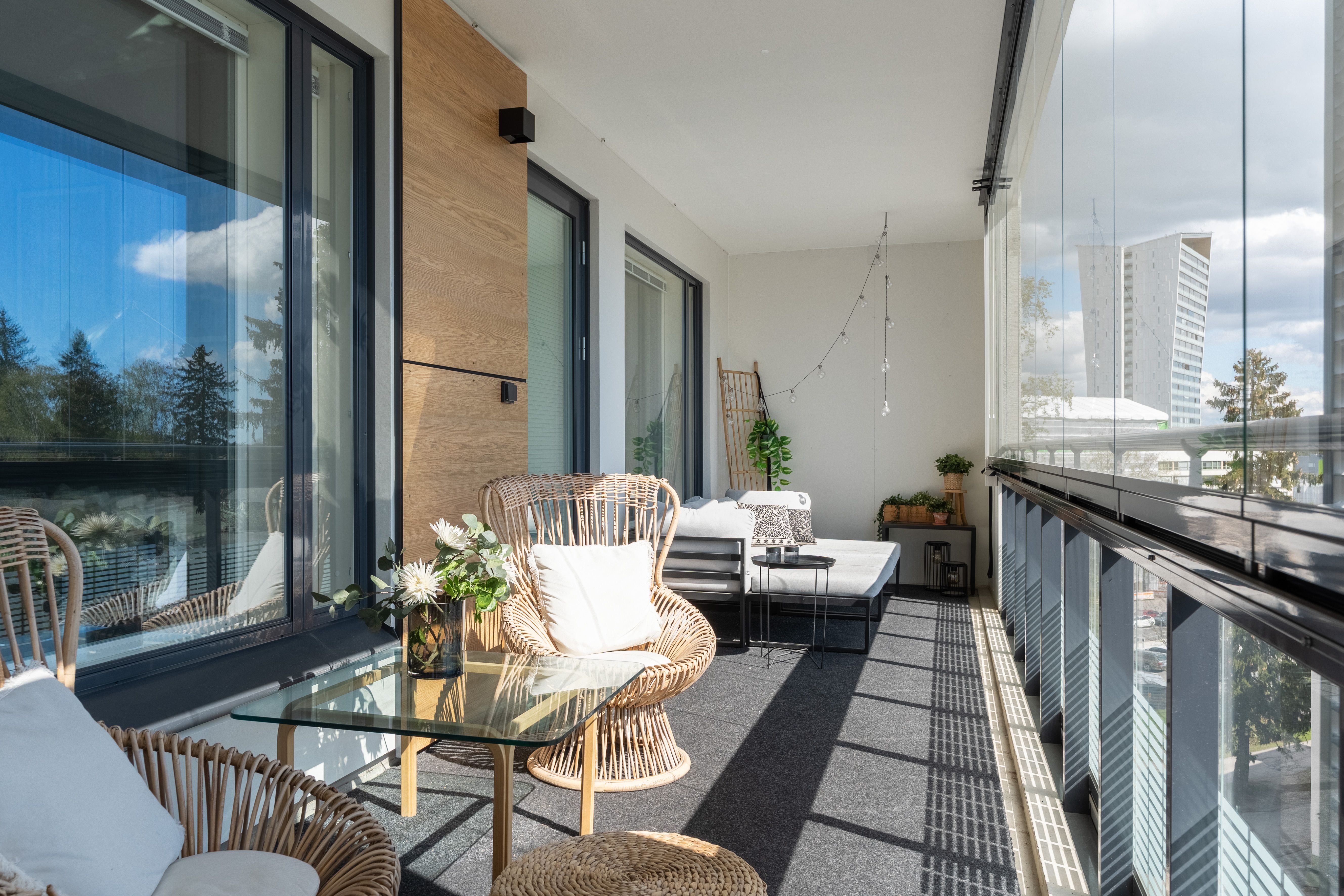 Niittykatu 5, Niittykumpu, Espoo