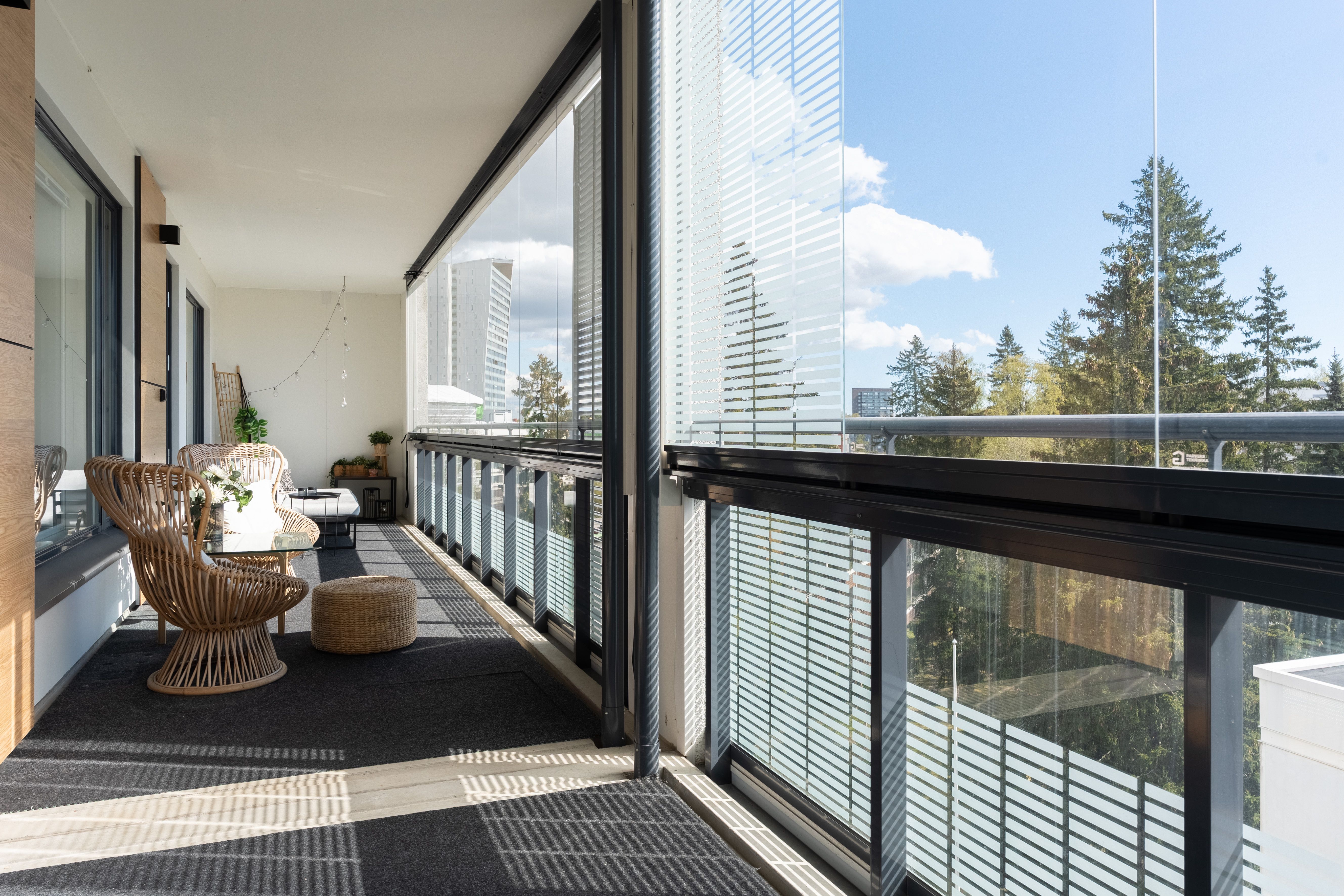 Niittykatu 5, Niittykumpu, Espoo