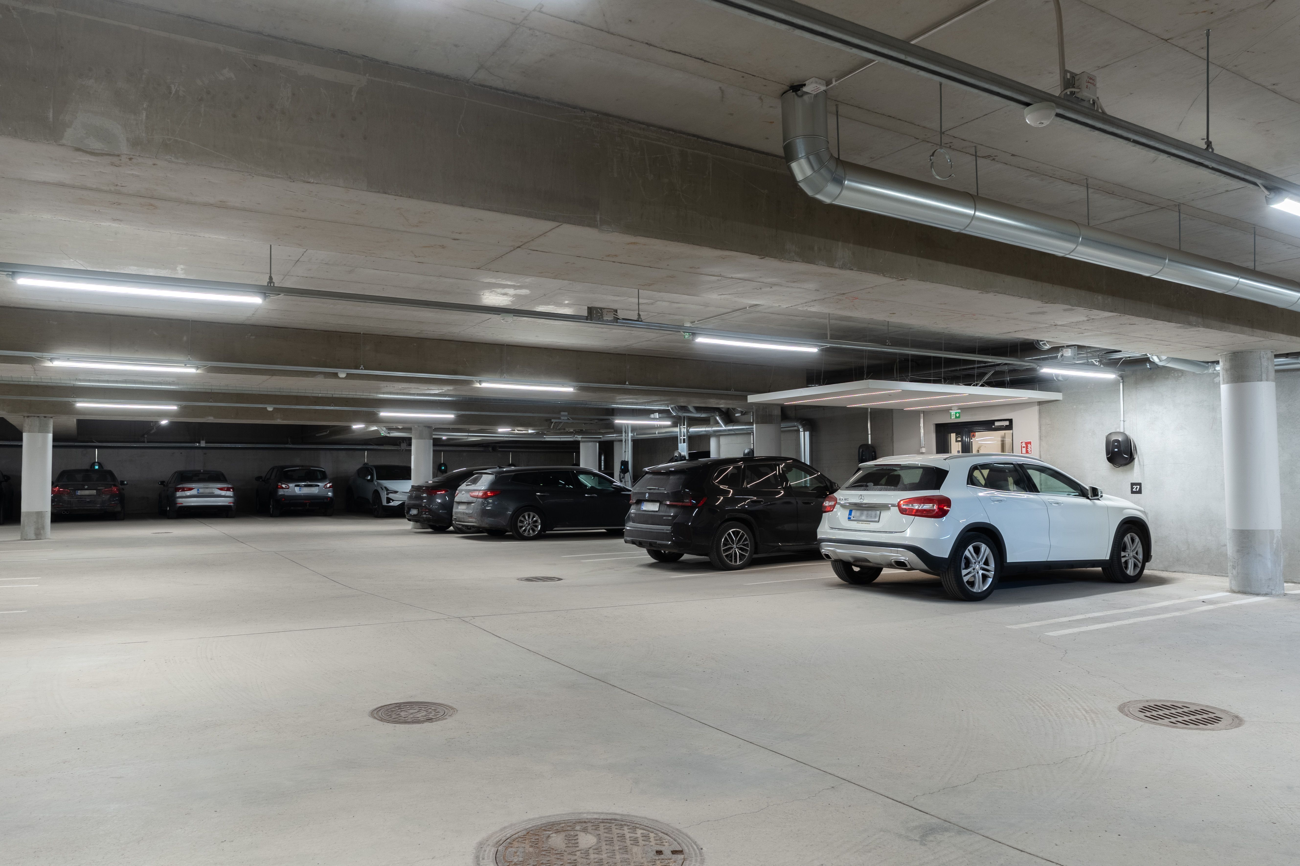 Niittykatu 5, Niittykumpu, Espoo