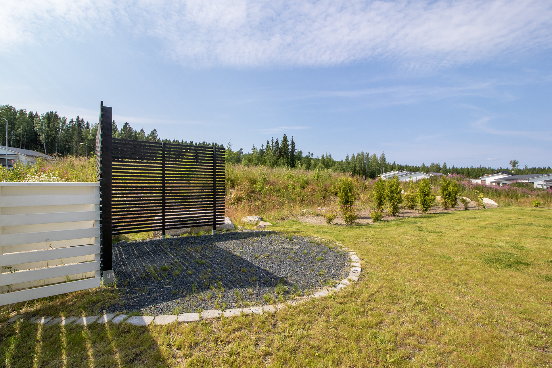 Soidinmäentie 2, Toivala, Siilinjärvi