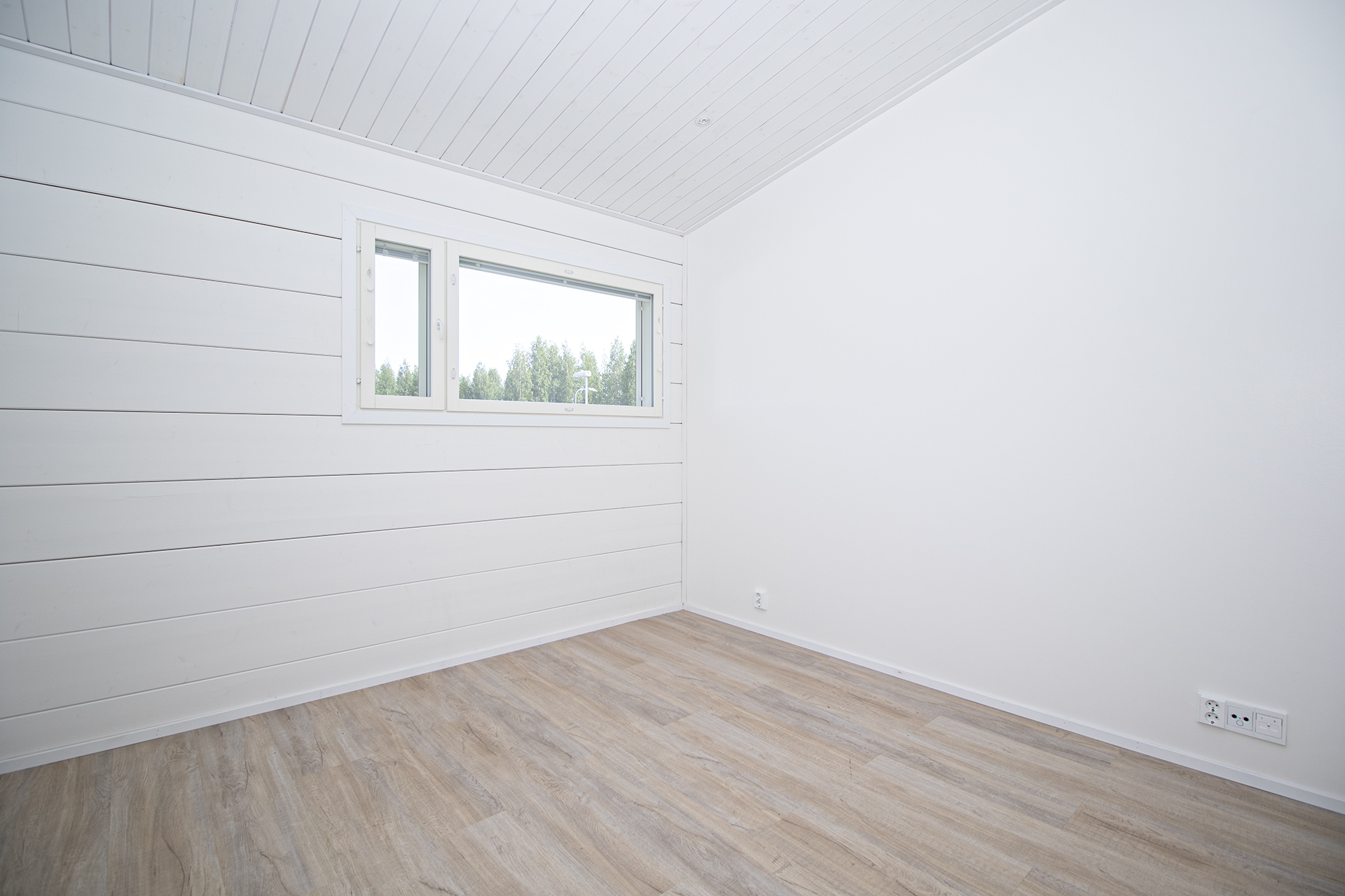 Soidinmäentie 2, Toivala, Siilinjärvi