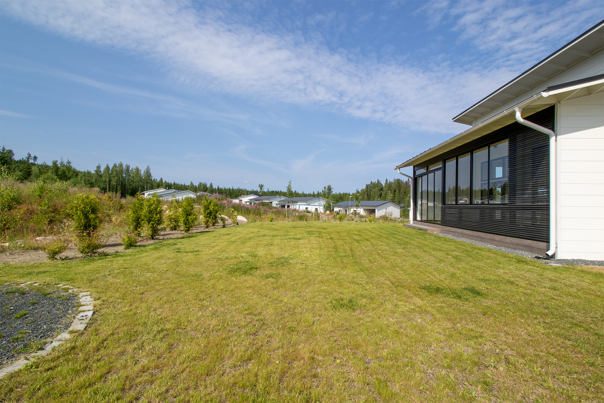 Soidinmäentie 2, Toivala, Siilinjärvi